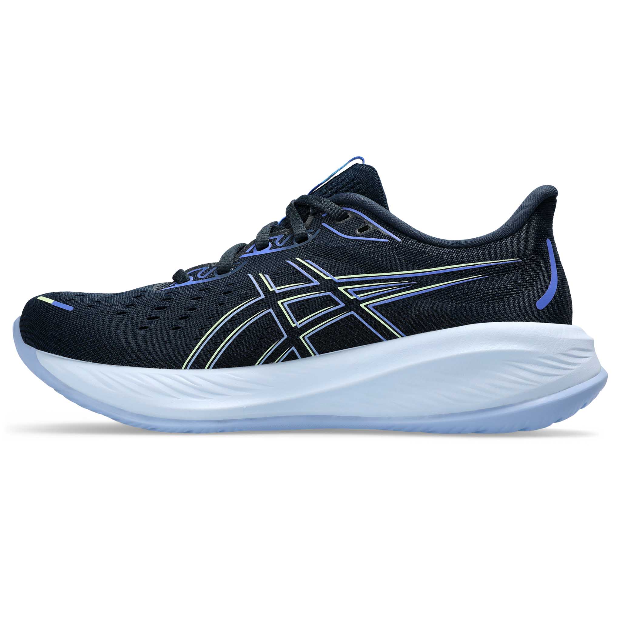 ASICS Gel Cumulus 26 chaussures de course à pied pour femme - Image 12