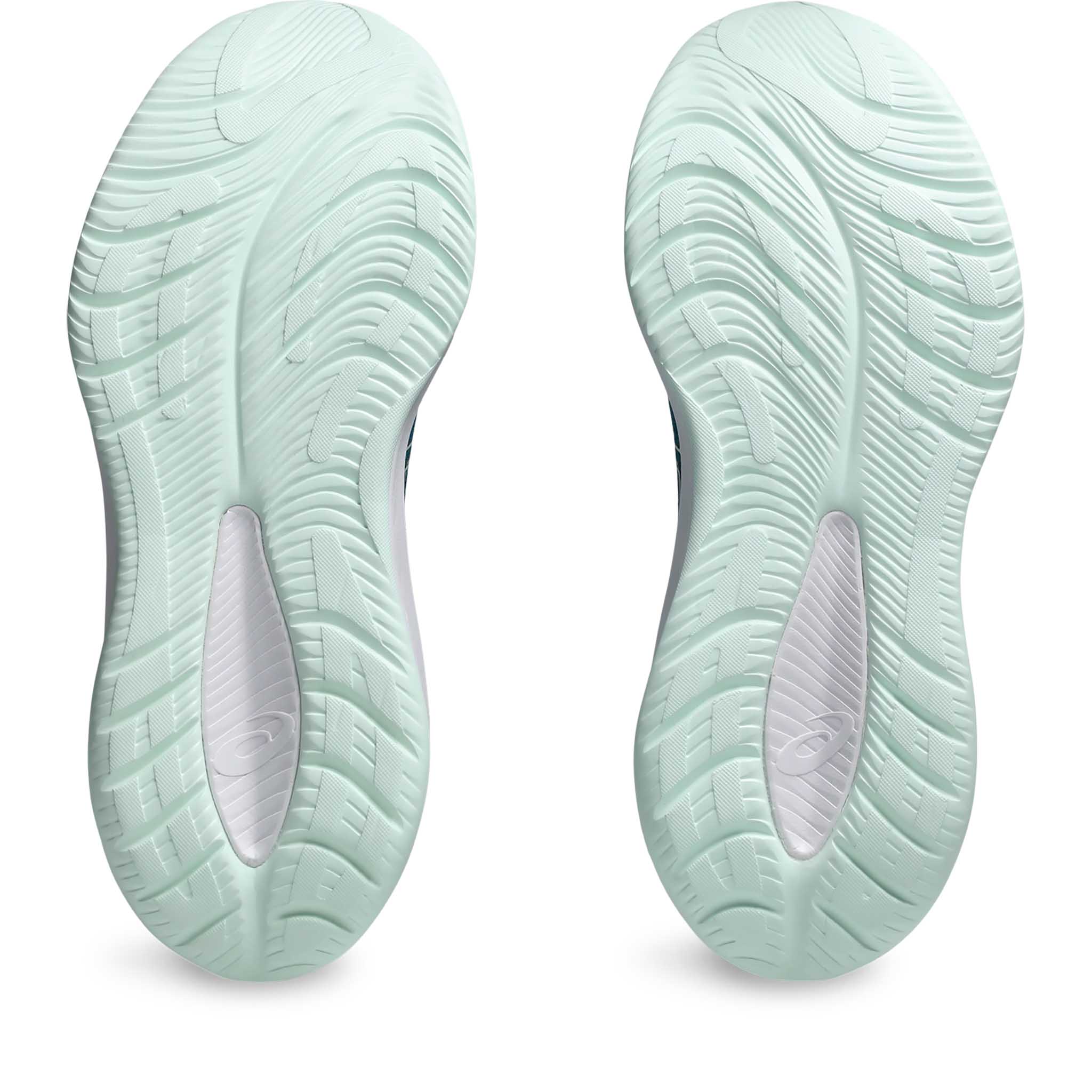 ASICS Gel Cumulus 26 chaussures de course à pied pour femme - Image 3