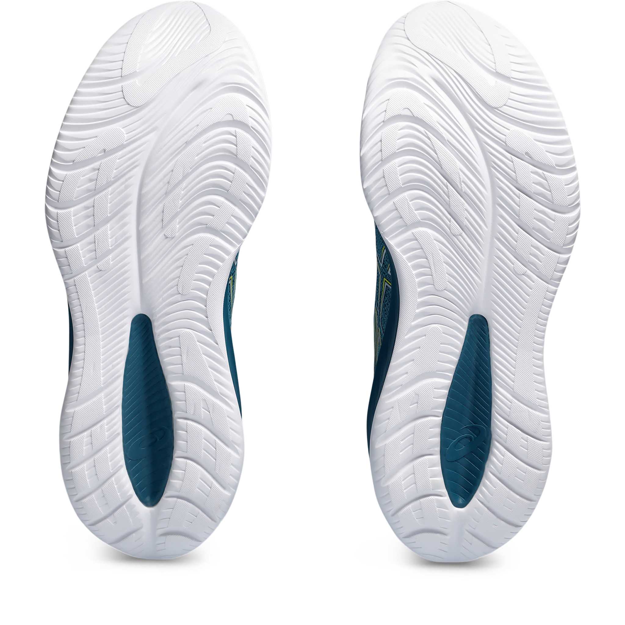 ASICS Gel Cumulus 26 chaussures de course à pied pour homme - Image 3