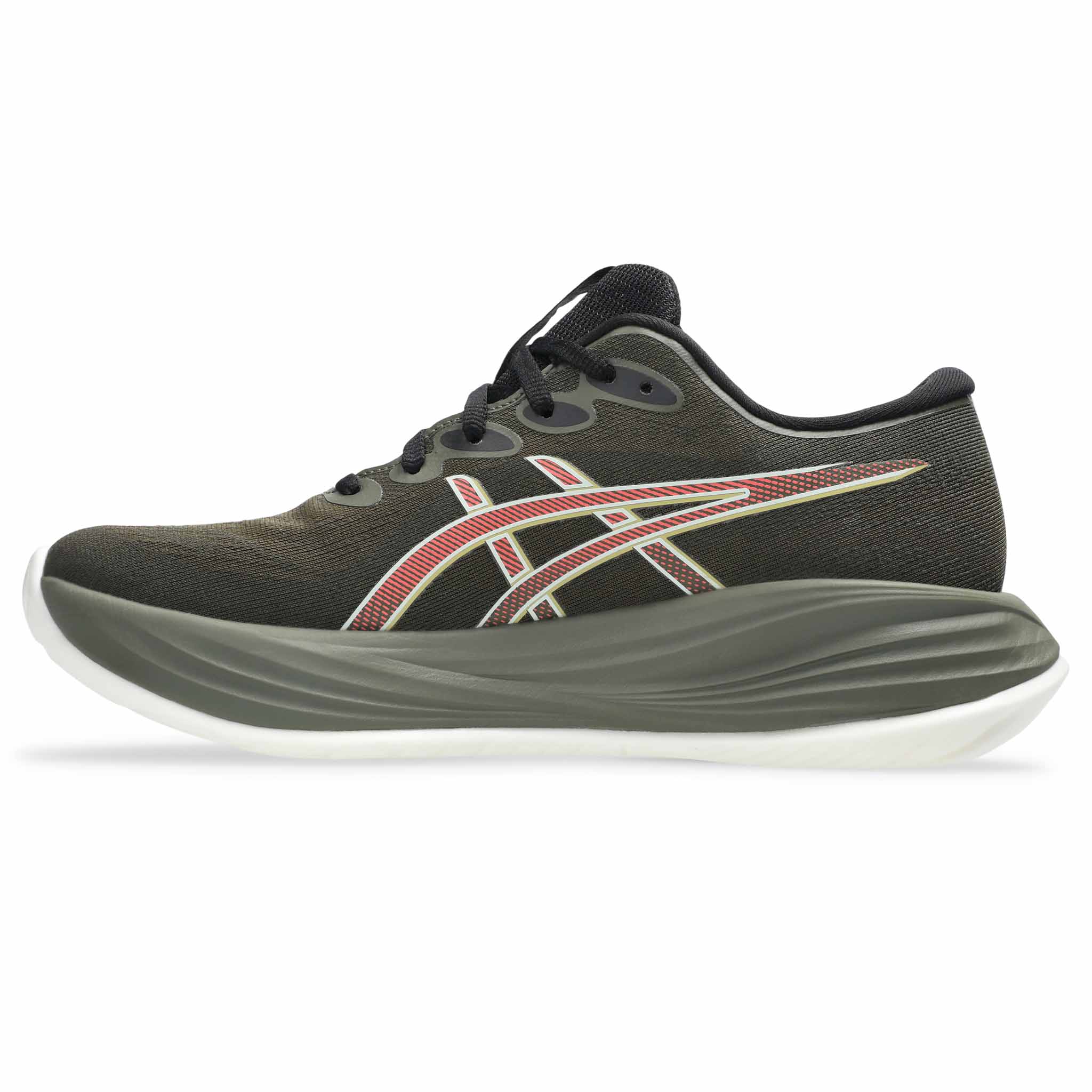 ASICS Gel-Cumulus 27 GTX chaussures de course à pied pour femme - Image 2