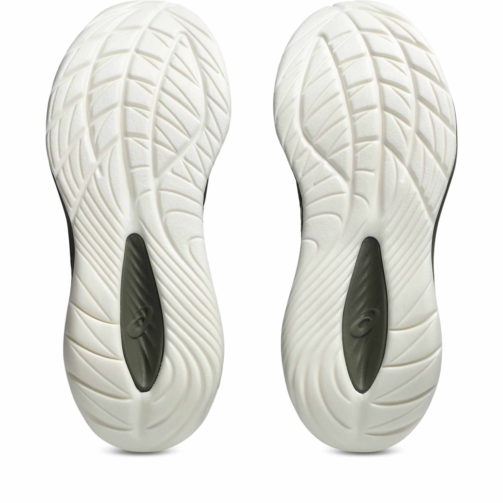 ASICS Gel-Cumulus 27 GTX chaussures de course à pied pour femme - Image 5