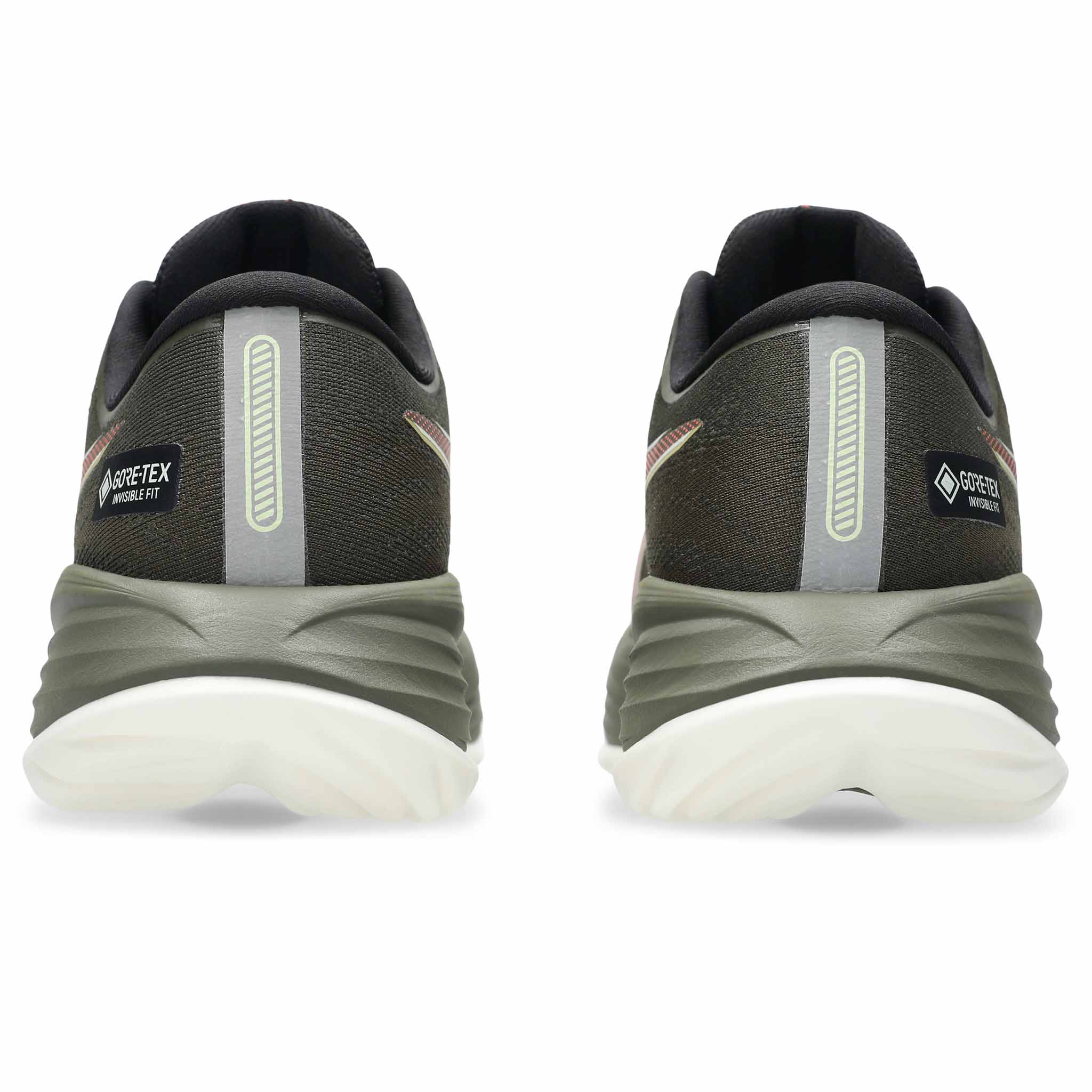 ASICS Gel-Cumulus 27 GTX chaussures de course à pied pour femme - Image 6