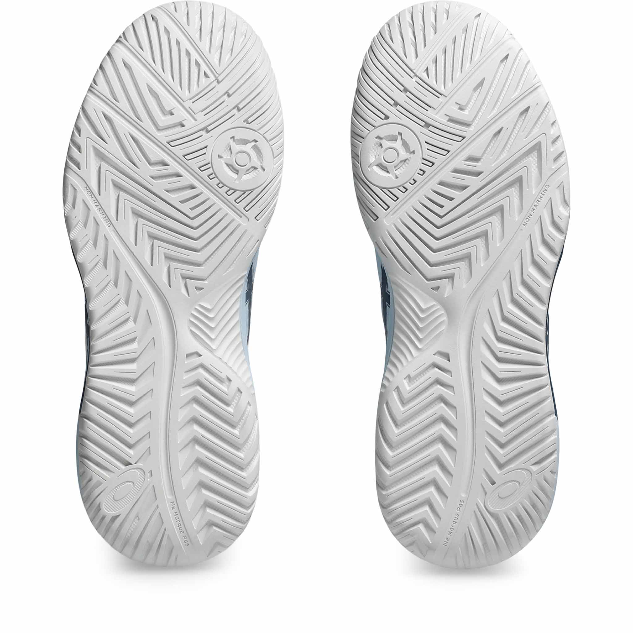 ASICS Gel-Dedicate 8 chaussures de pickleball pour femme - Image 4