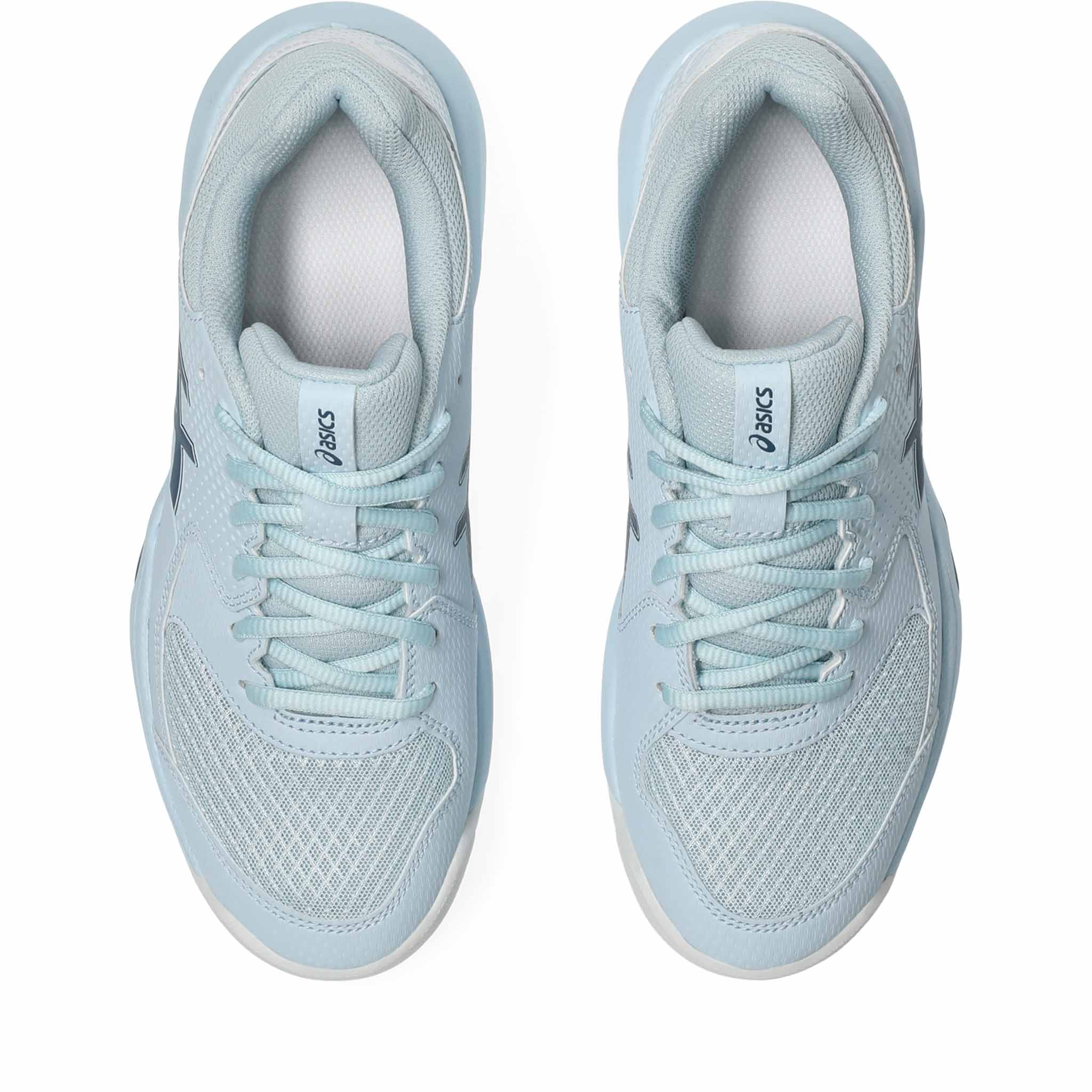 ASICS Gel-Dedicate 8 chaussures de pickleball pour femme - Image 7