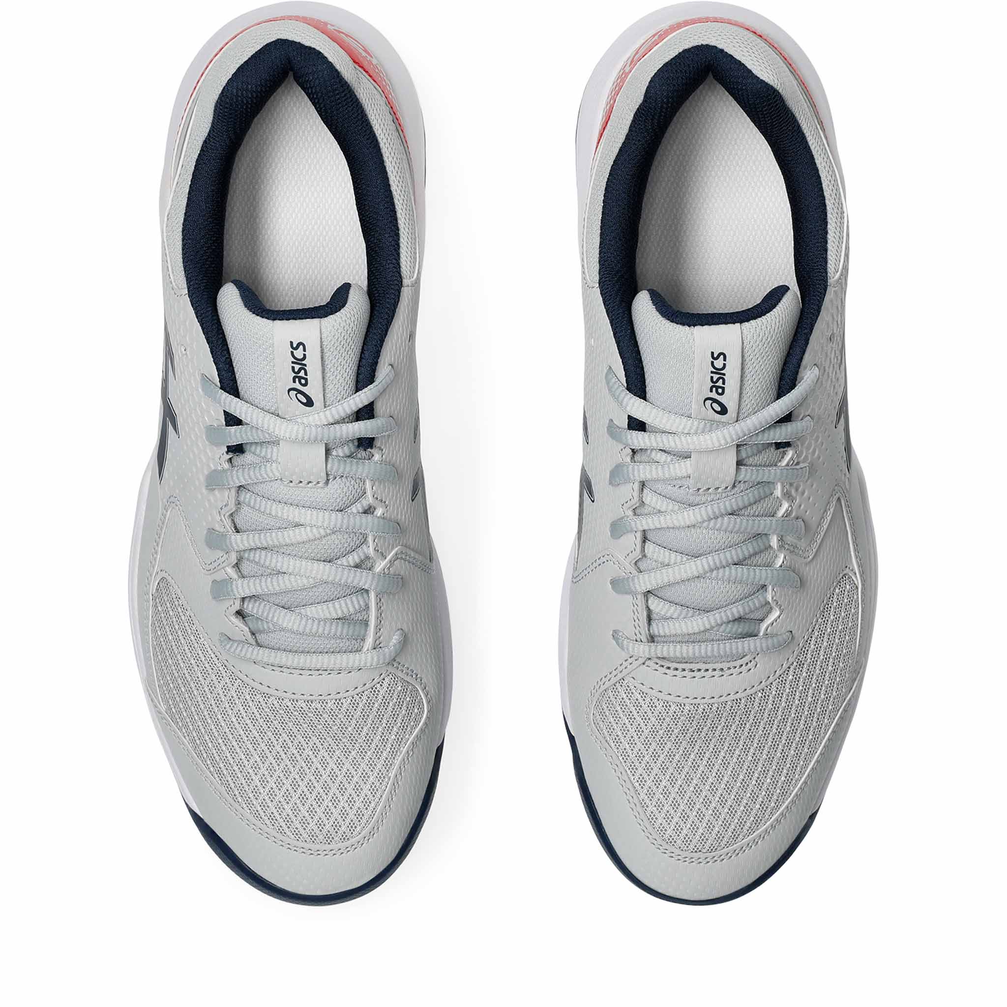 ASICS Gel-Dedicate 8 chaussures de pickleball pour homme - Image 7