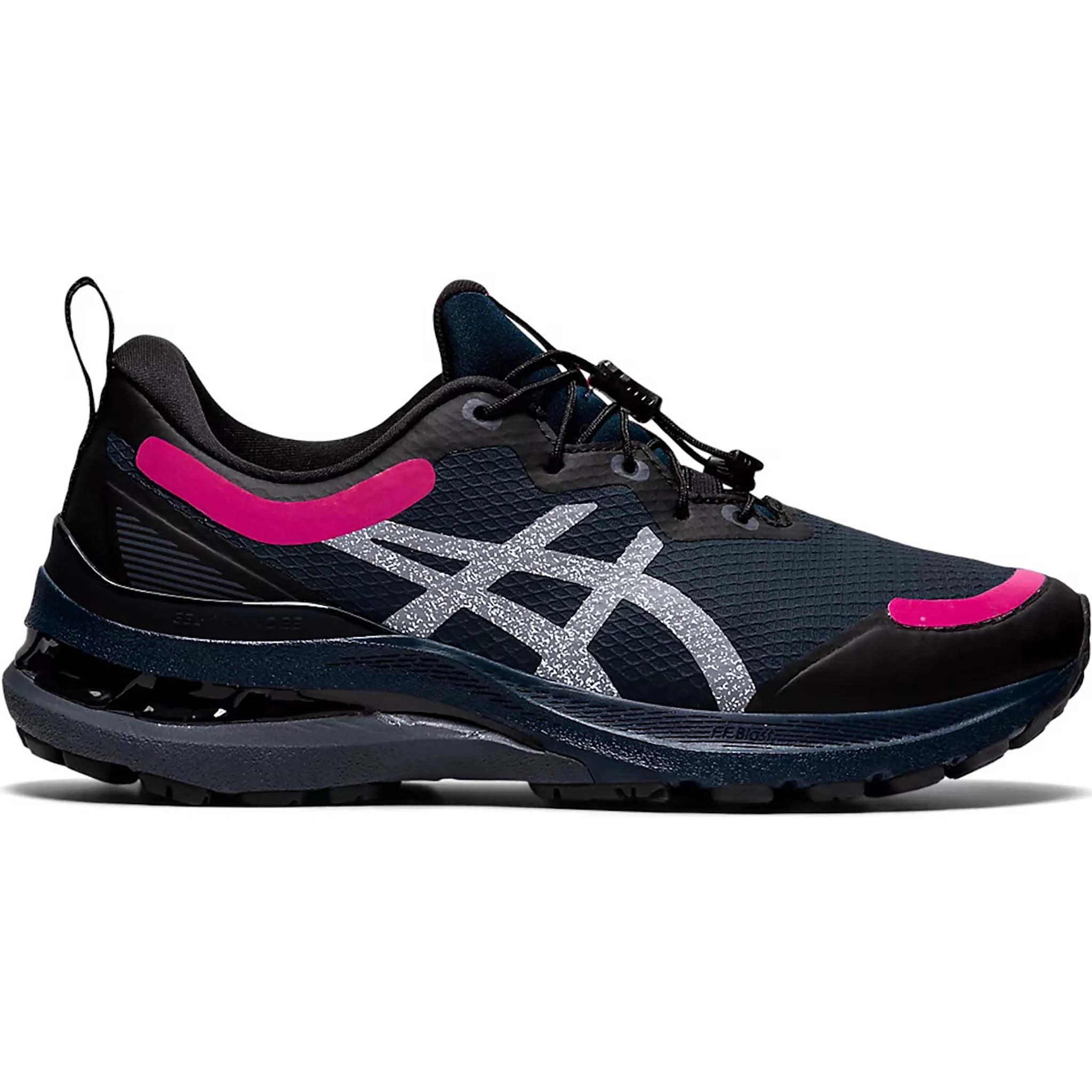 ASICS Gel Kayano 28 AWL chaussures de course à pied pour femme