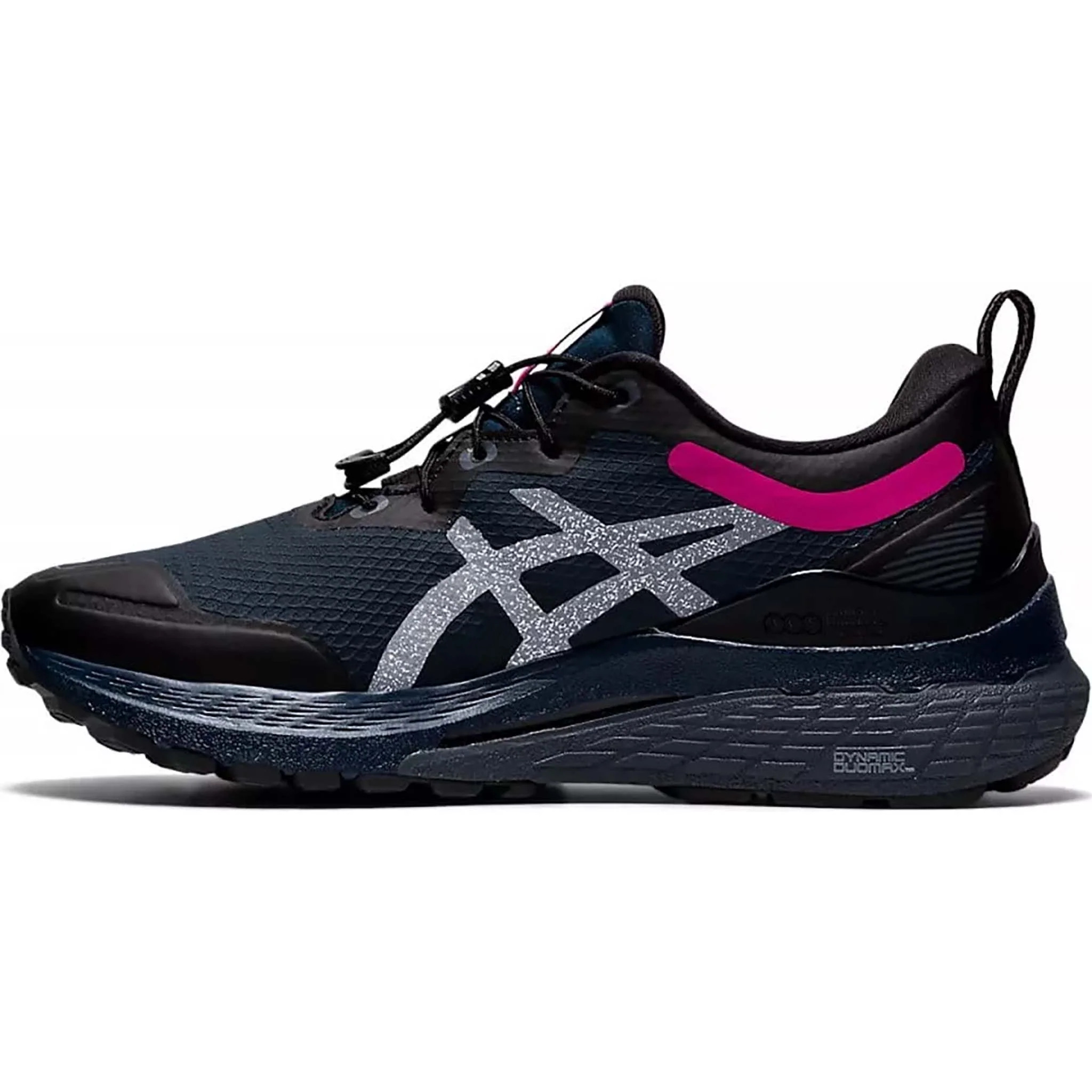 ASICS Gel Kayano 28 AWL chaussures de course à pied pour femme - Image 2