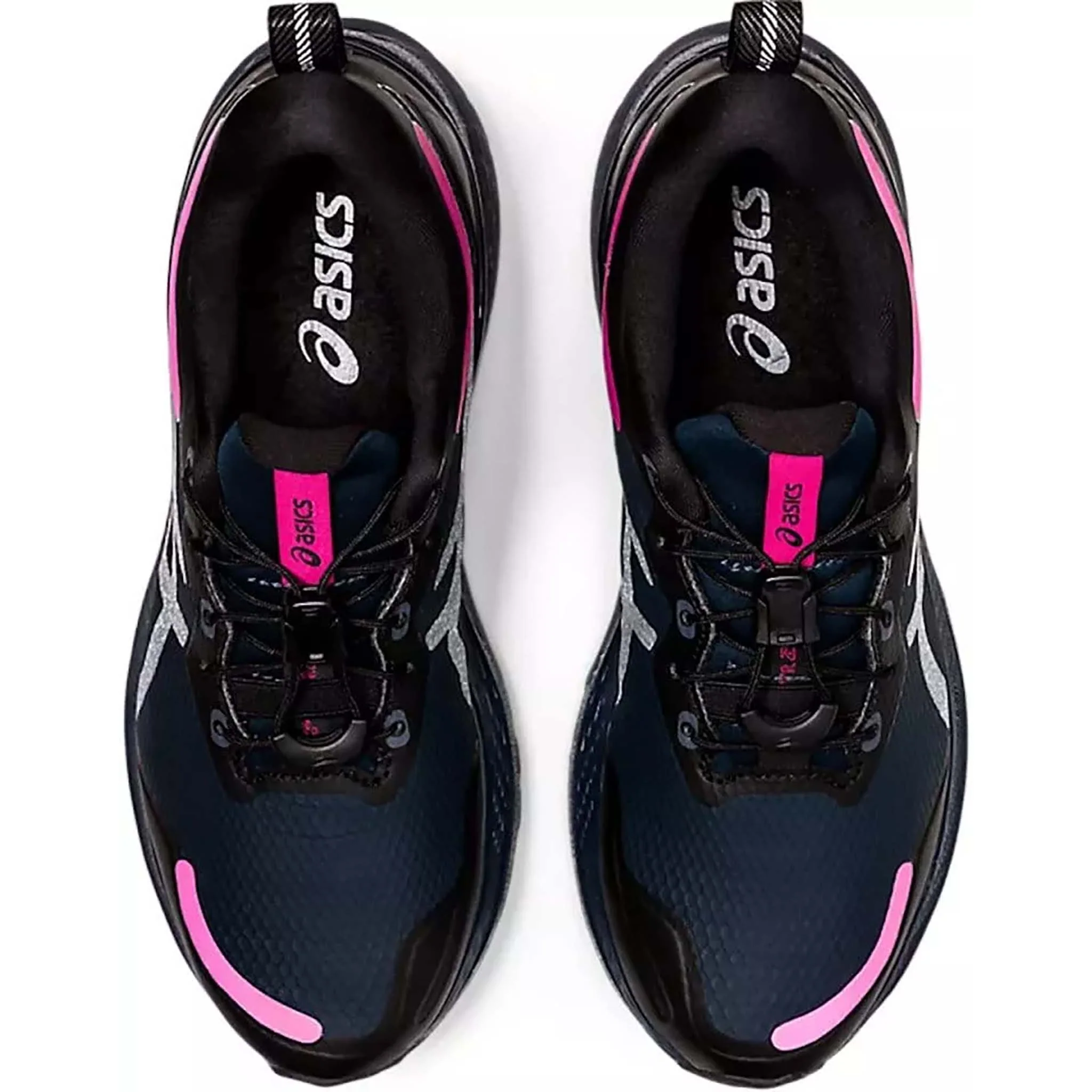 ASICS Gel Kayano 28 AWL chaussures de course à pied pour femme - Image 3