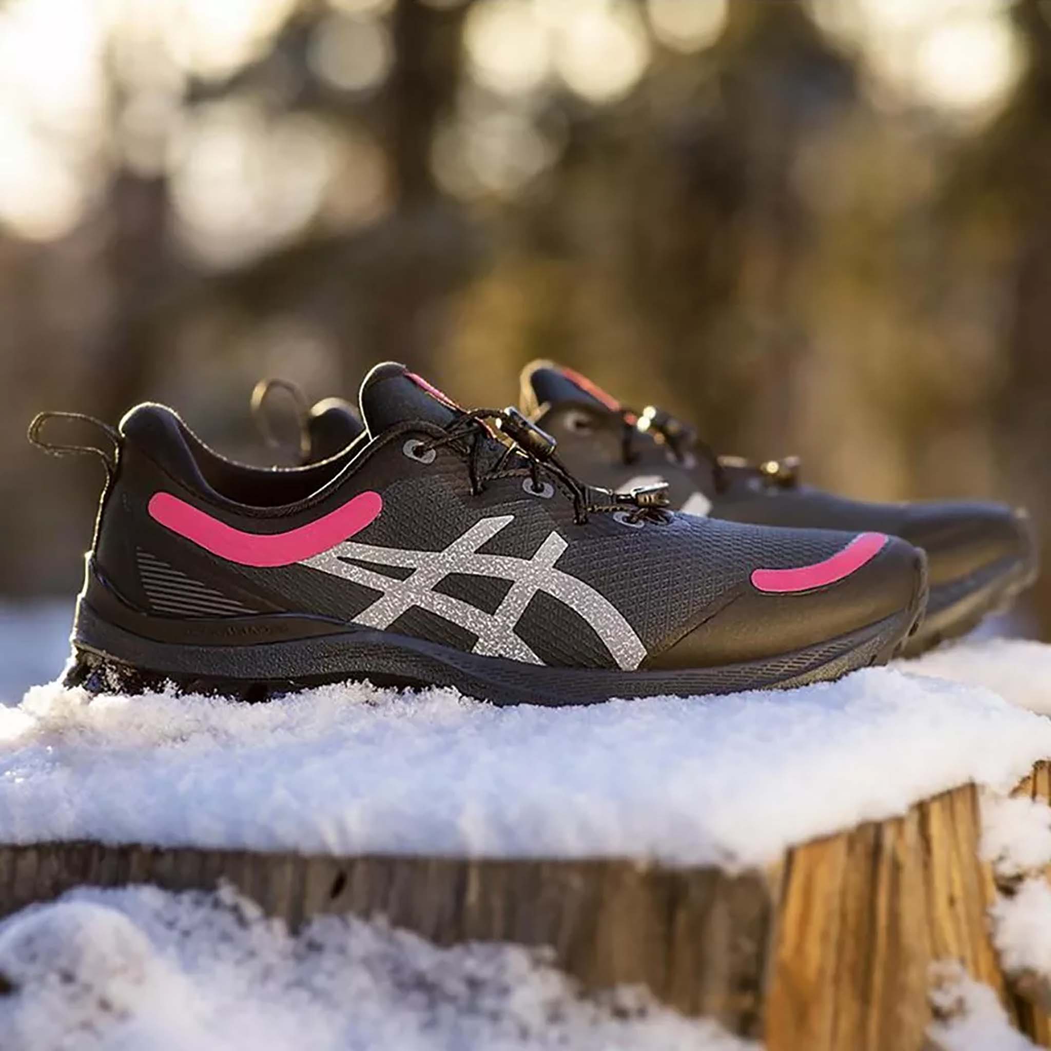 ASICS Gel Kayano 28 AWL chaussures de course à pied pour femme - Image 5
