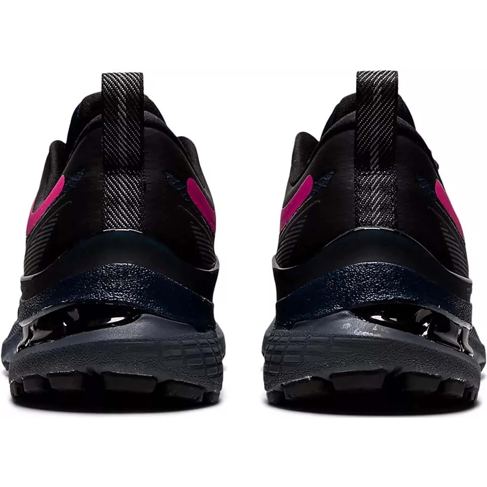 ASICS Gel Kayano 28 AWL chaussures de course à pied pour femme - Image 7