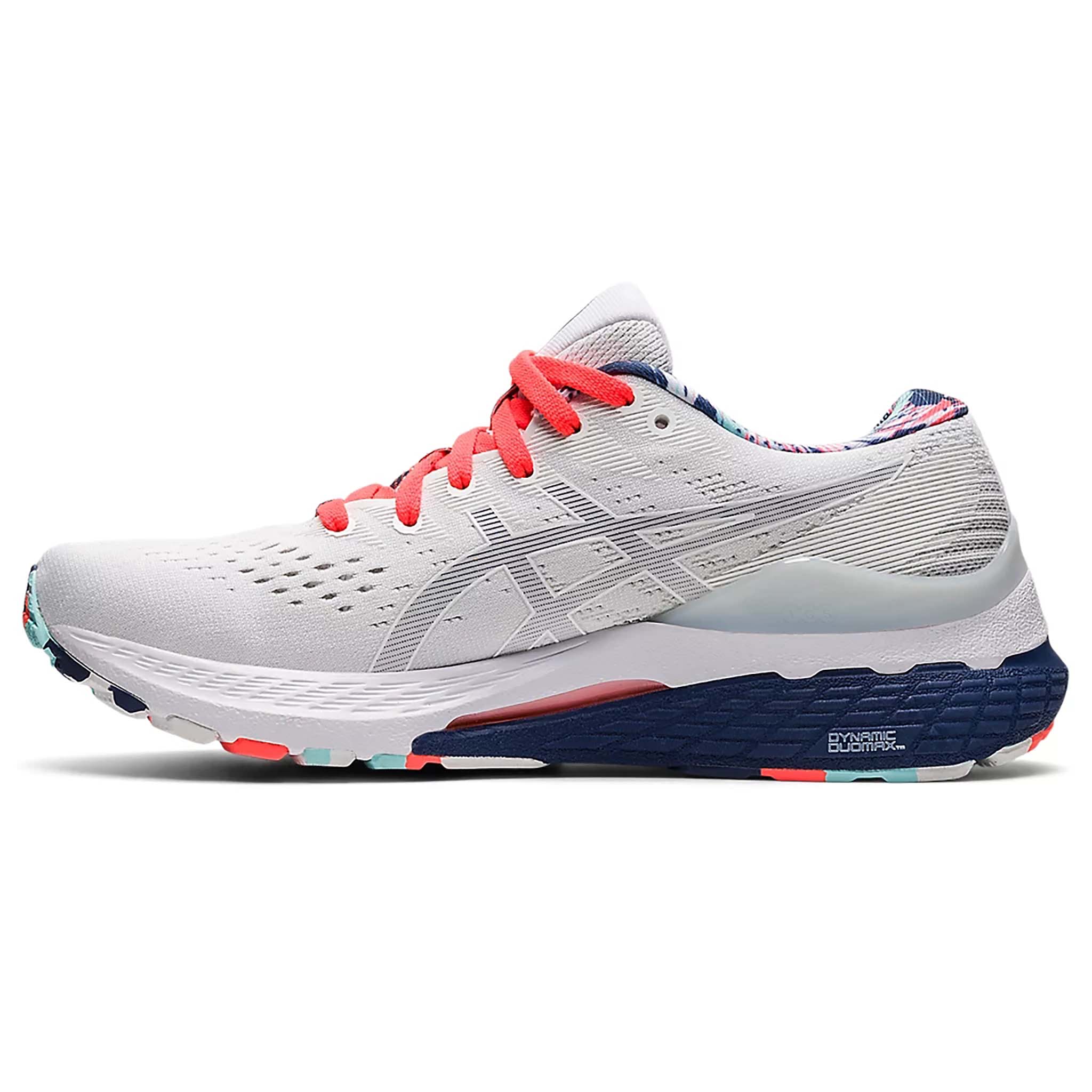 ASICS Gel Kayano 28 chaussures de course à pied pour femme - Image 10