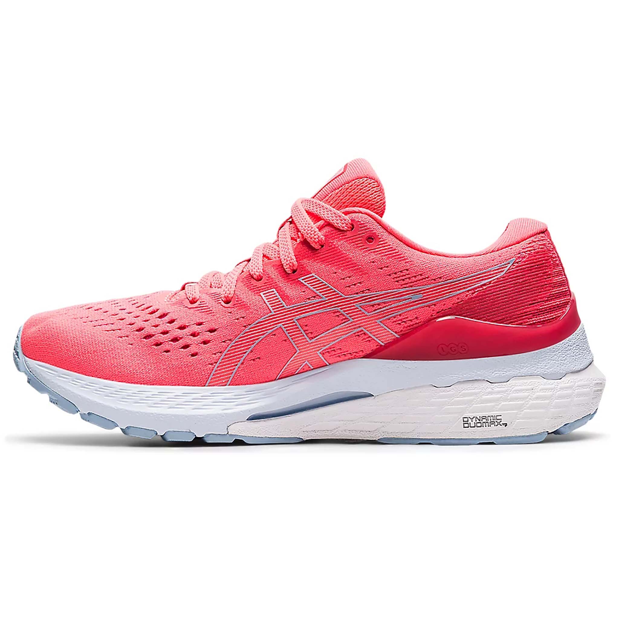ASICS Gel Kayano 28 chaussures de course à pied pour femme - Image 3