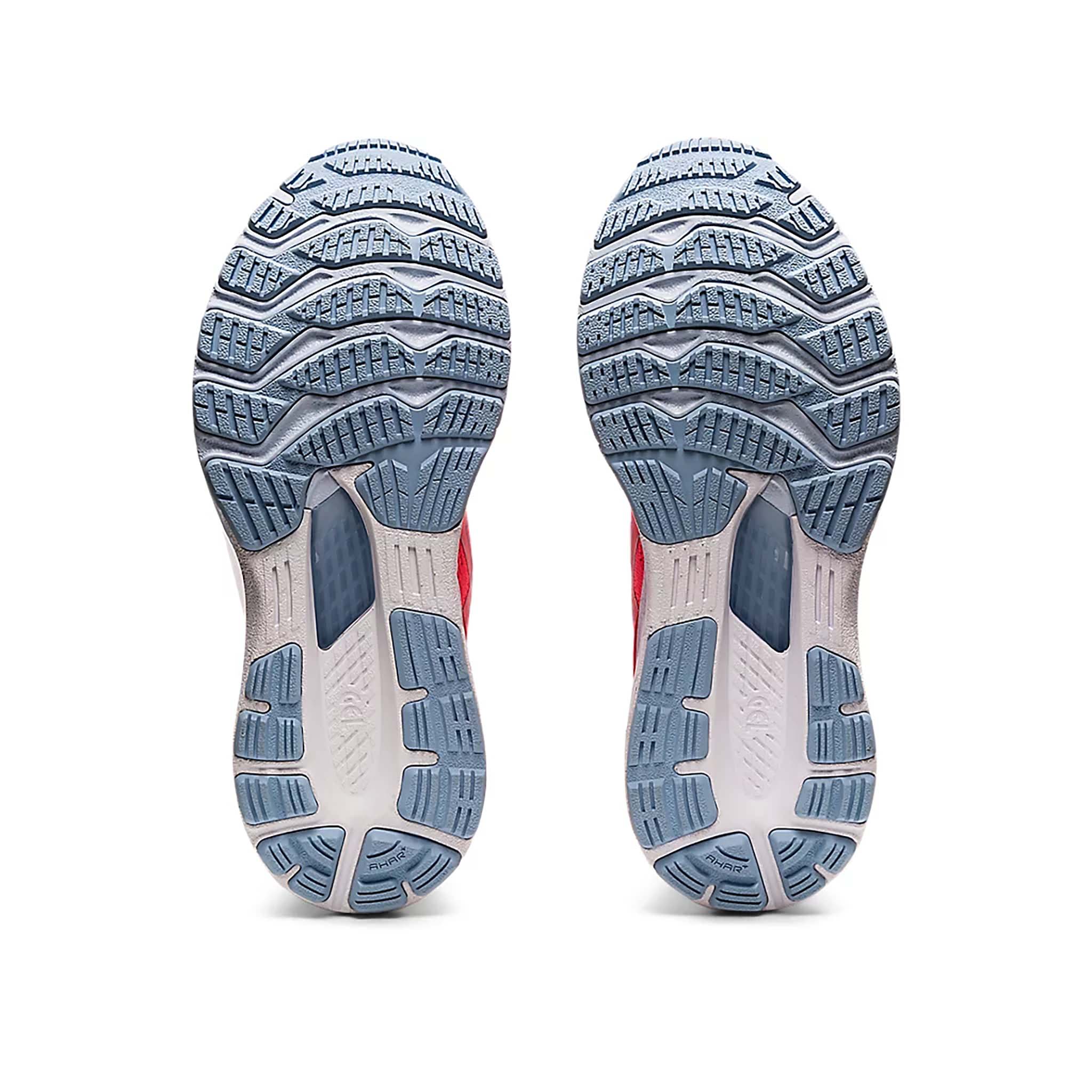 ASICS Gel Kayano 28 chaussures de course à pied pour femme - Image 6