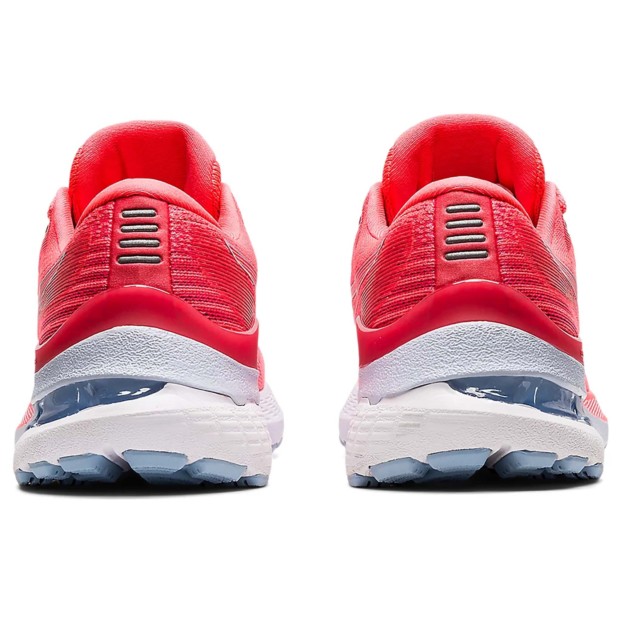 ASICS Gel Kayano 28 chaussures de course à pied pour femme - Image 7