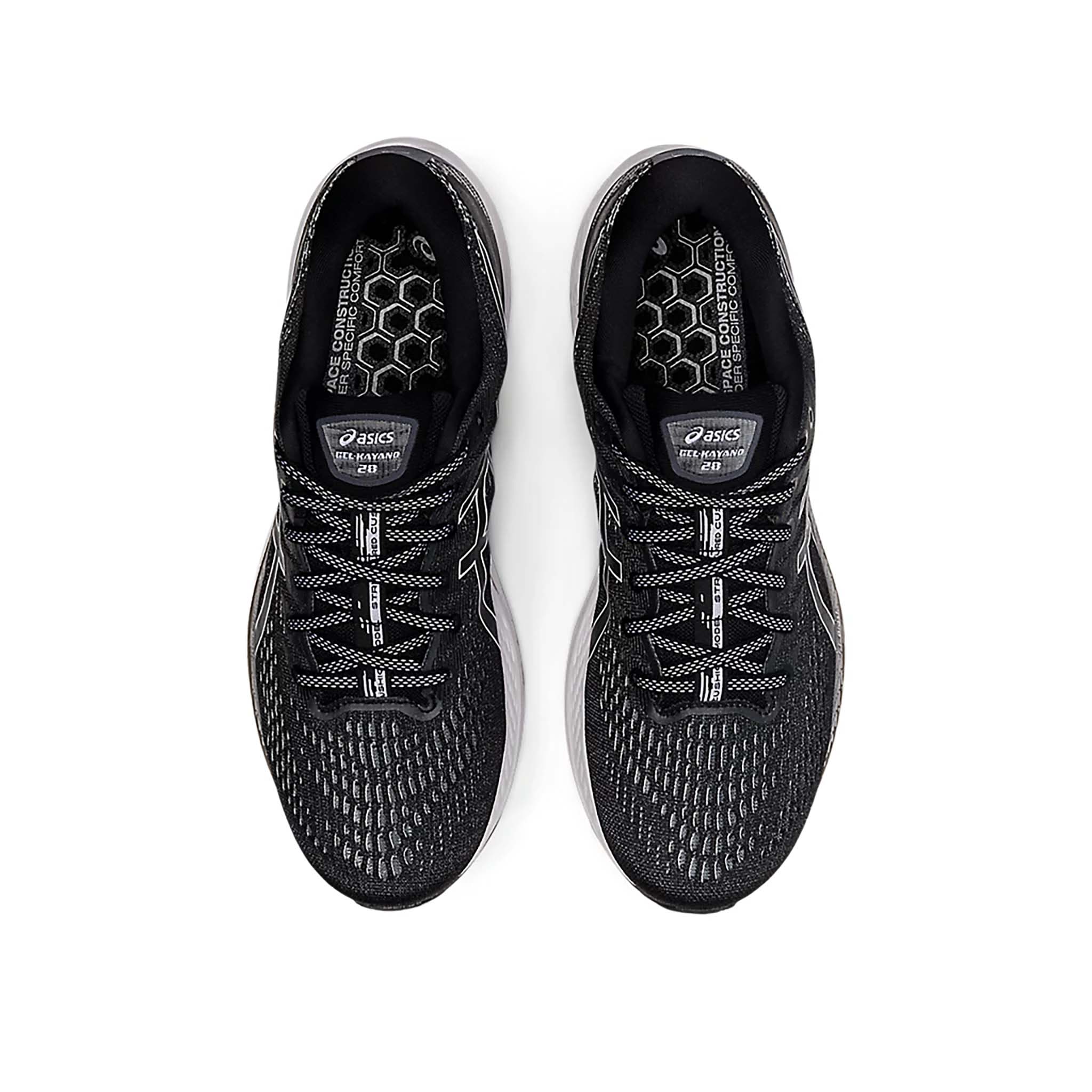 ASICS Gel Kayano 28 chaussures de course à pied pour homme - Image 5