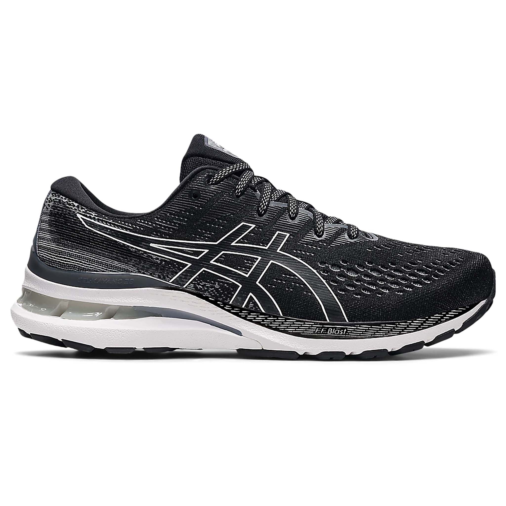 ASICS Gel Kayano 28 chaussures de course à pied pour homme - Image 7