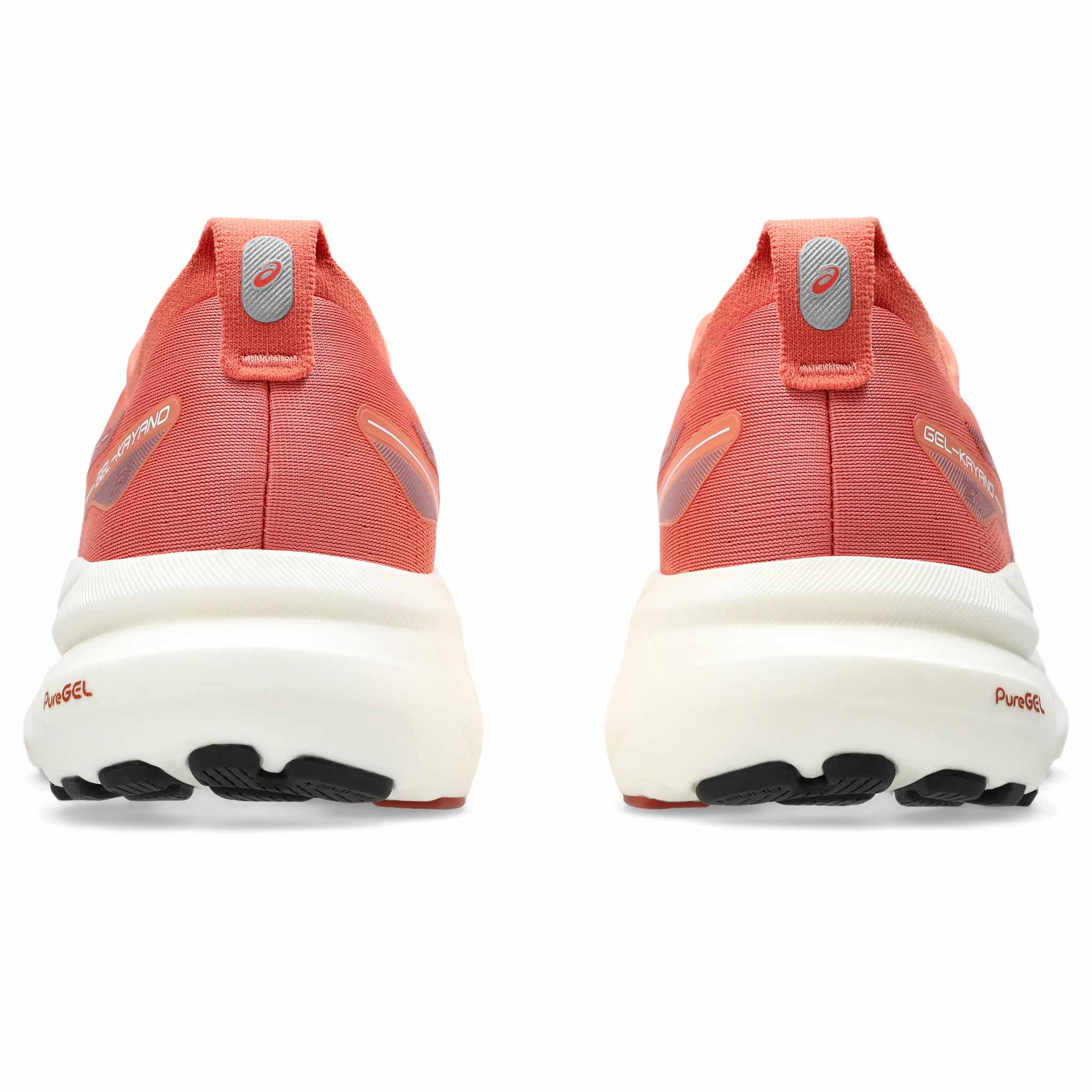 ASICS Gel-Kayano 31 chaussures de course à pied pour femme - Image 10