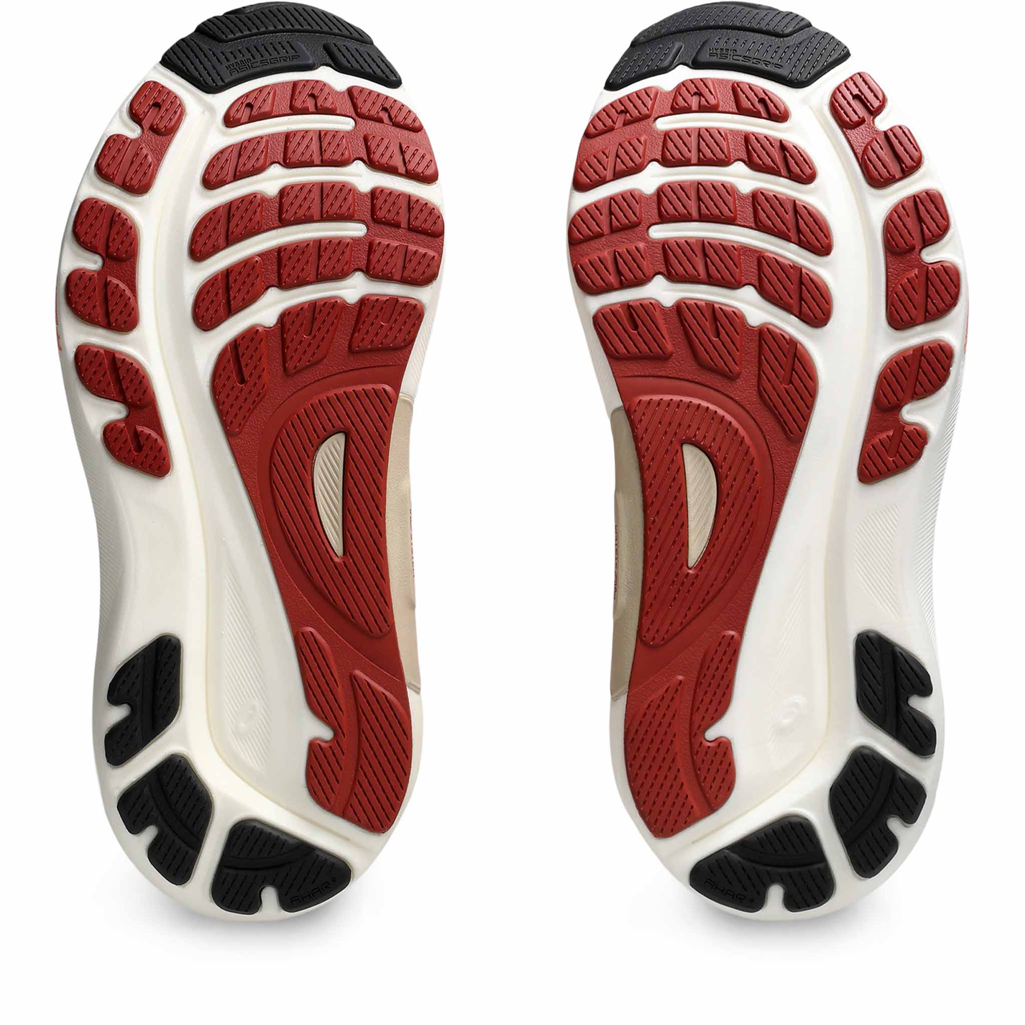 ASICS Gel-Kayano 31 chaussures de course à pied pour femme - Image 11