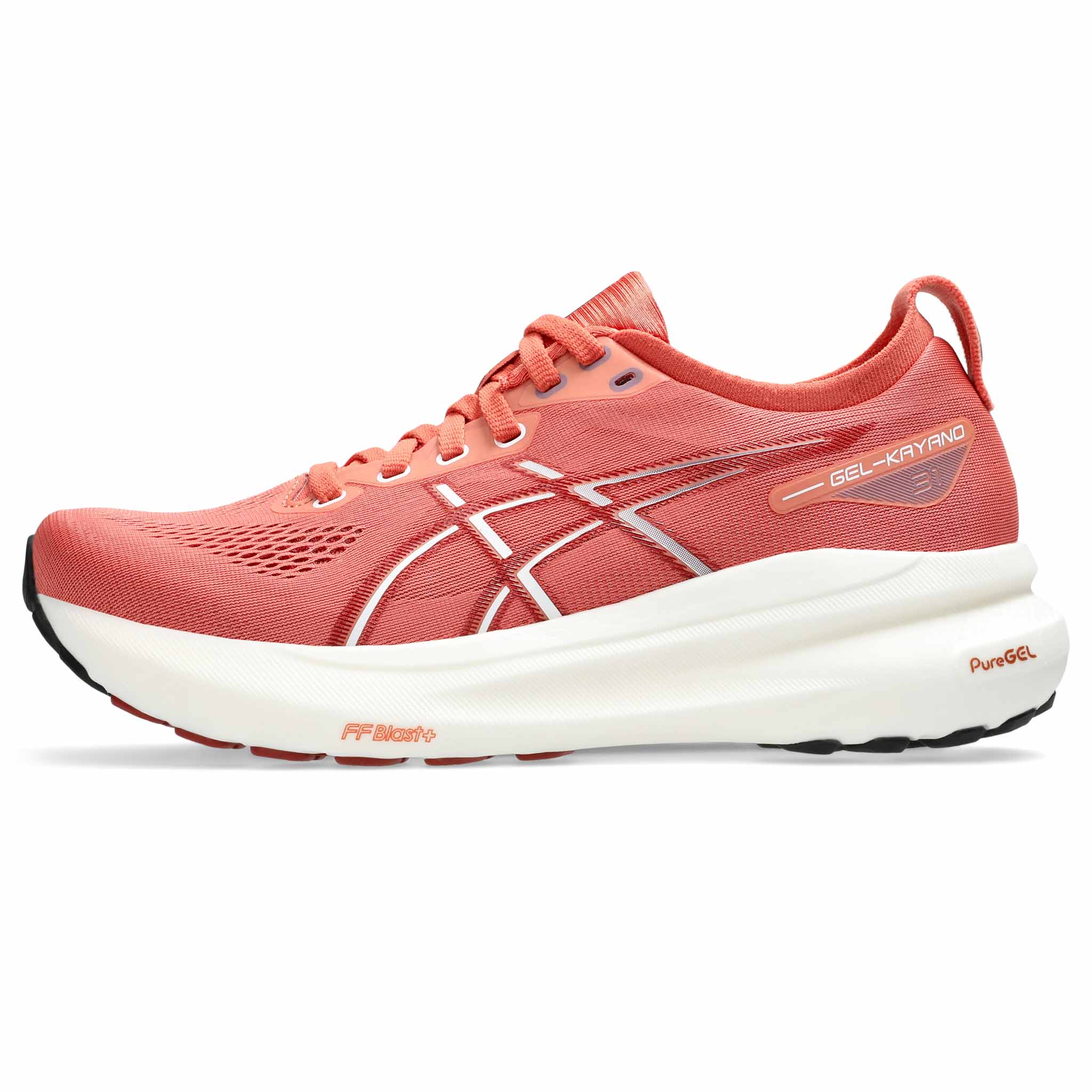 ASICS Gel-Kayano 31 chaussures de course à pied pour femme - Image 15
