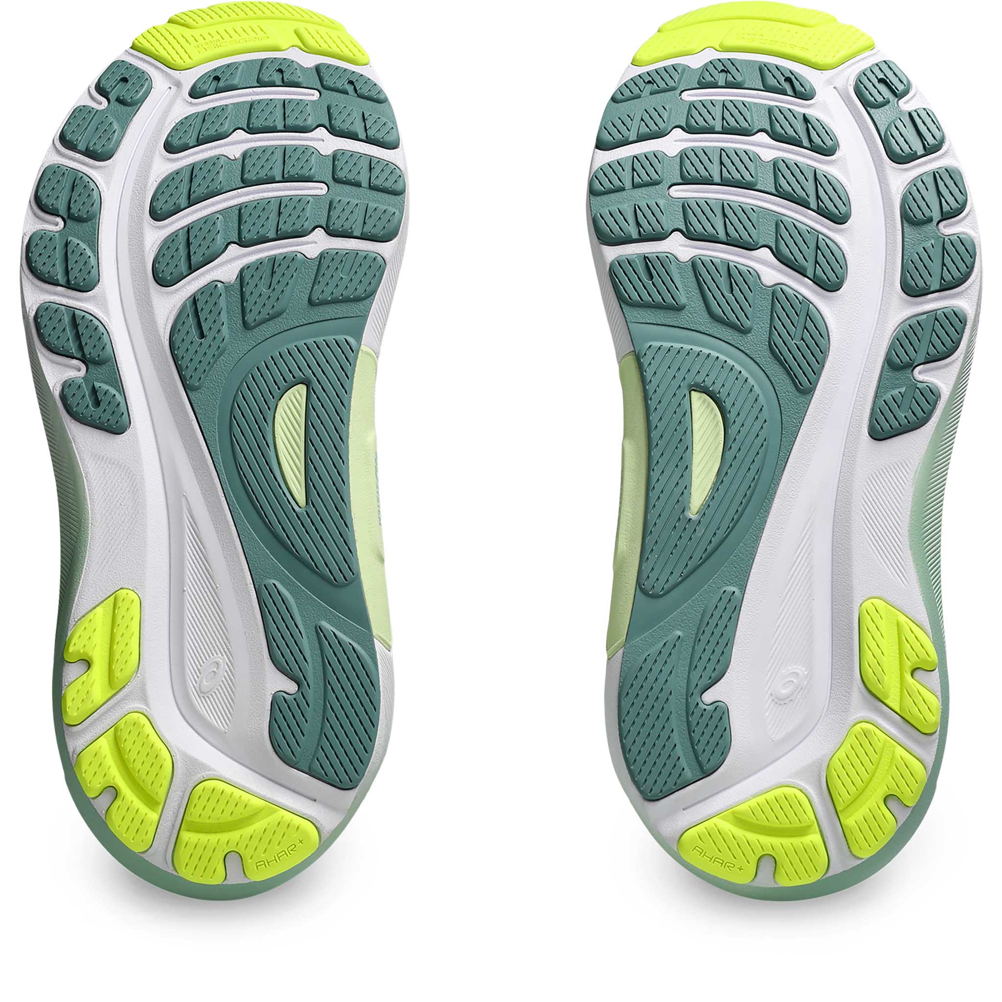 ASICS Gel-Kayano 31 chaussures de course à pied pour femme - Image 4