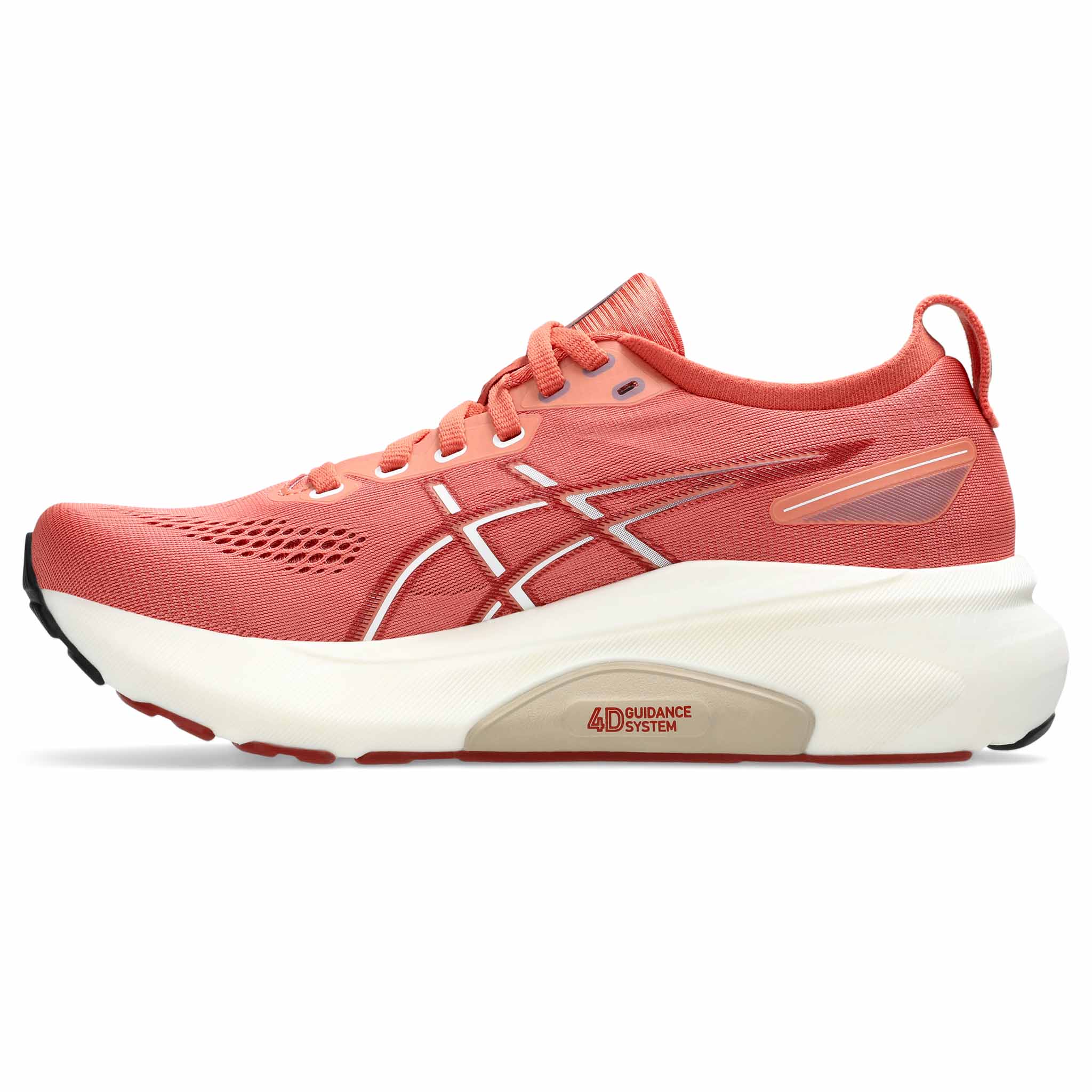 ASICS Gel-Kayano 31 chaussures de course à pied pour femme - Image 9