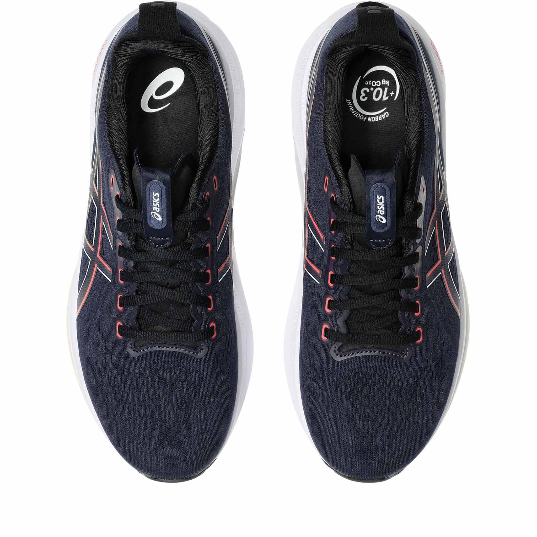 ASICS Gel-Kayano 32 chaussure de course à pied pour homme - Image 6