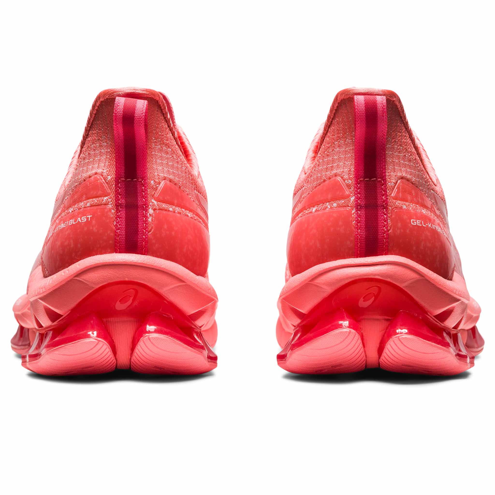 ASICS Gel-Kinsei Blast LE 2 chaussures de course à pied pour femme - Image 5