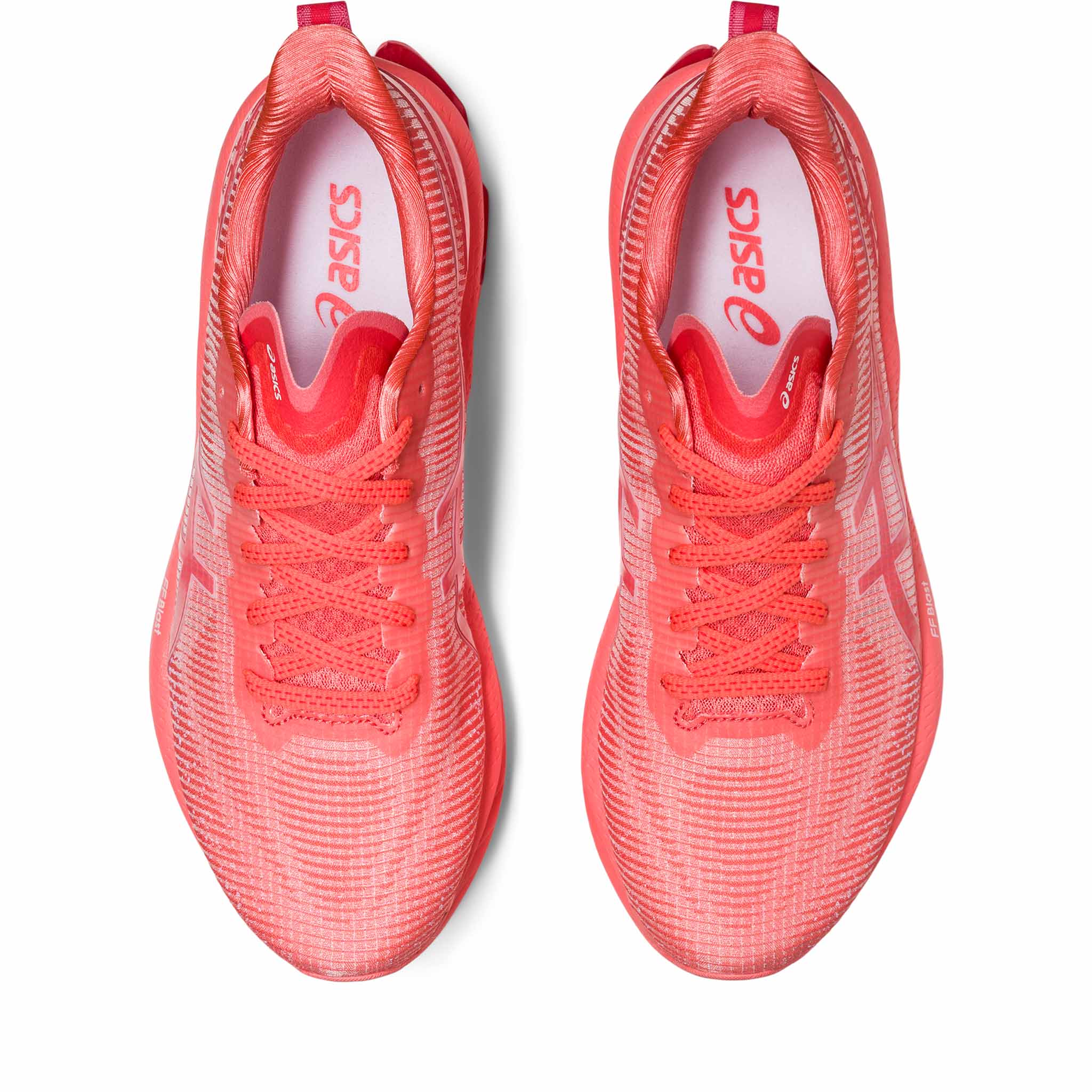ASICS Gel-Kinsei Blast LE 2 chaussures de course à pied pour femme - Image 7