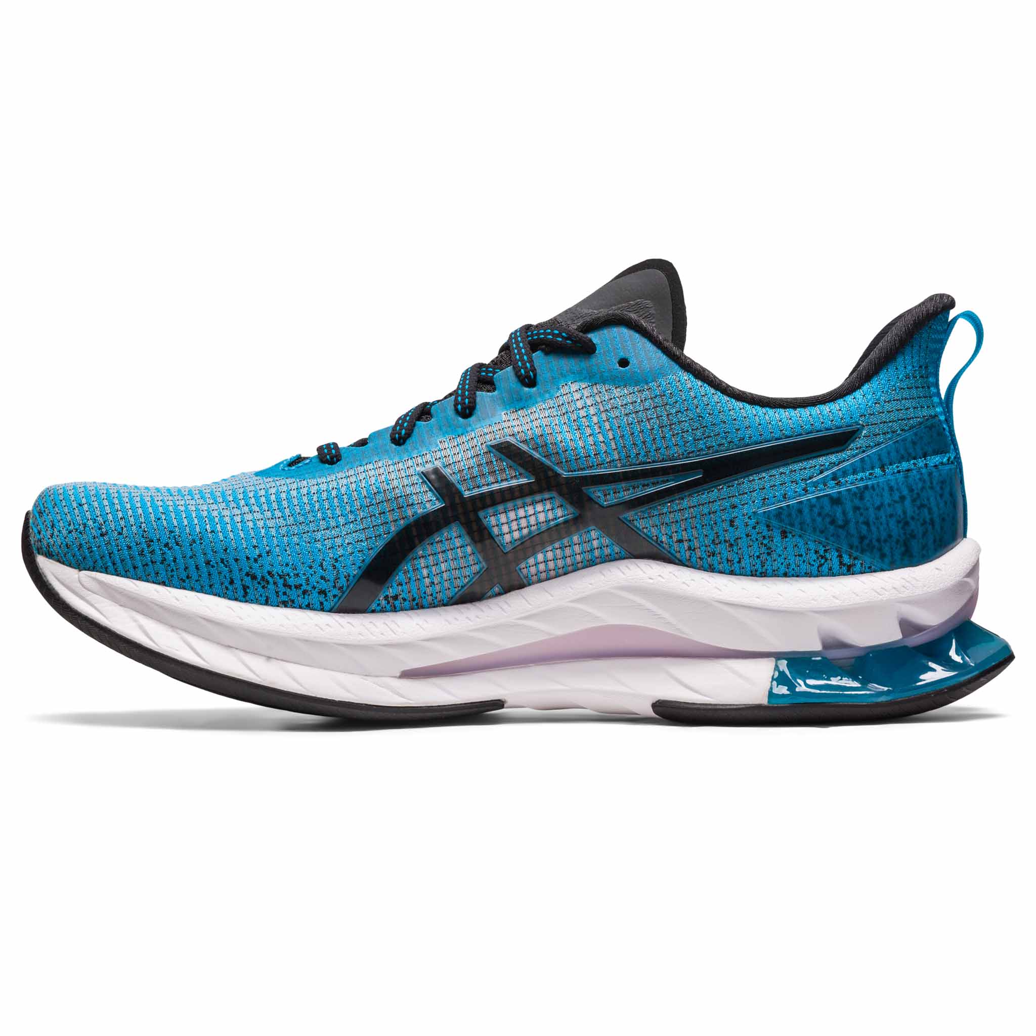 ASICS Gel-Kinsei Blast LE 2 chaussures de course à pied pour homme - Image 2