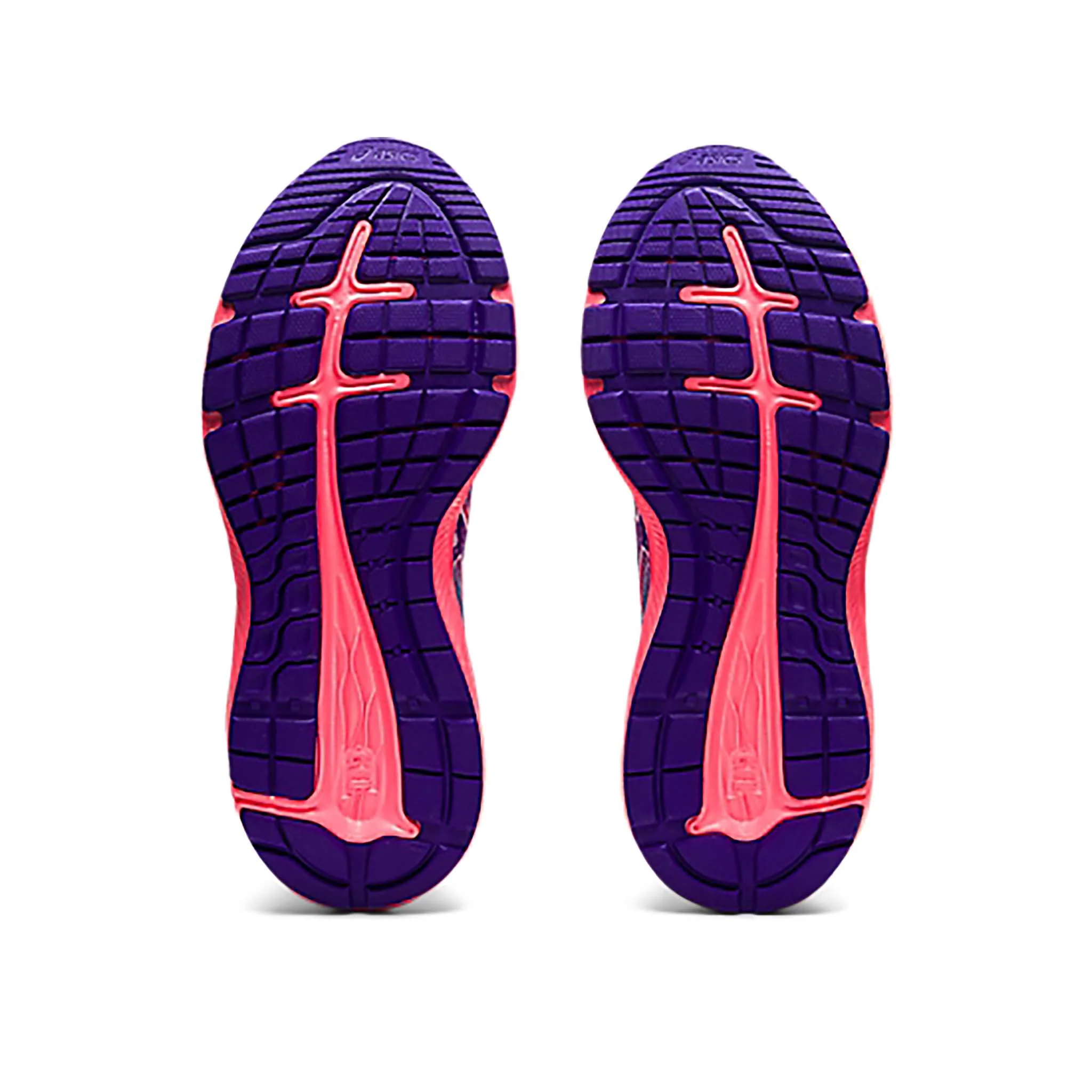 ASICS Gel-Noosa Tri 13 GS chaussures de course à pied pour enfant - Image 7