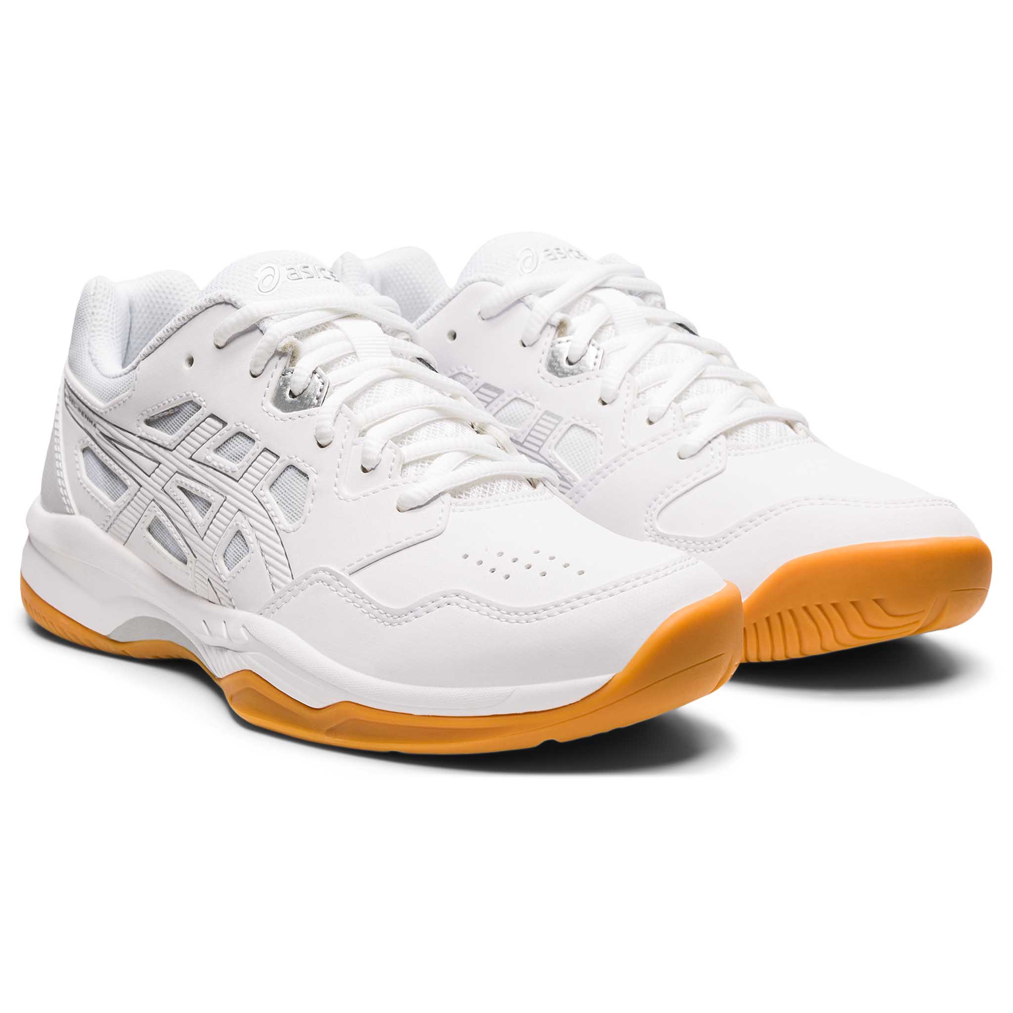 ASICS Gel-Renma chaussures de court et Pickleball pour femme - Image 2