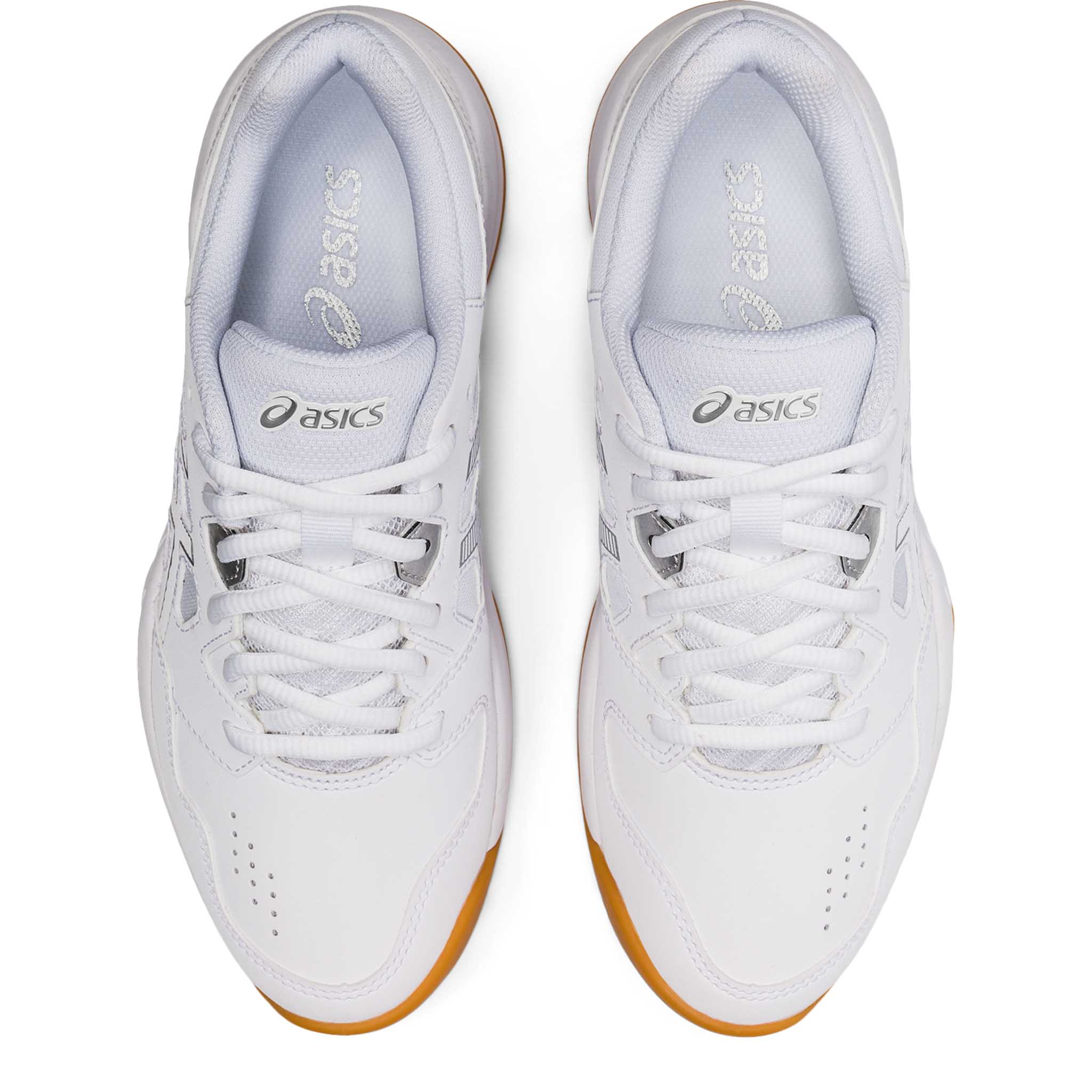 ASICS Gel-Renma chaussures de court et Pickleball pour femme - Image 3