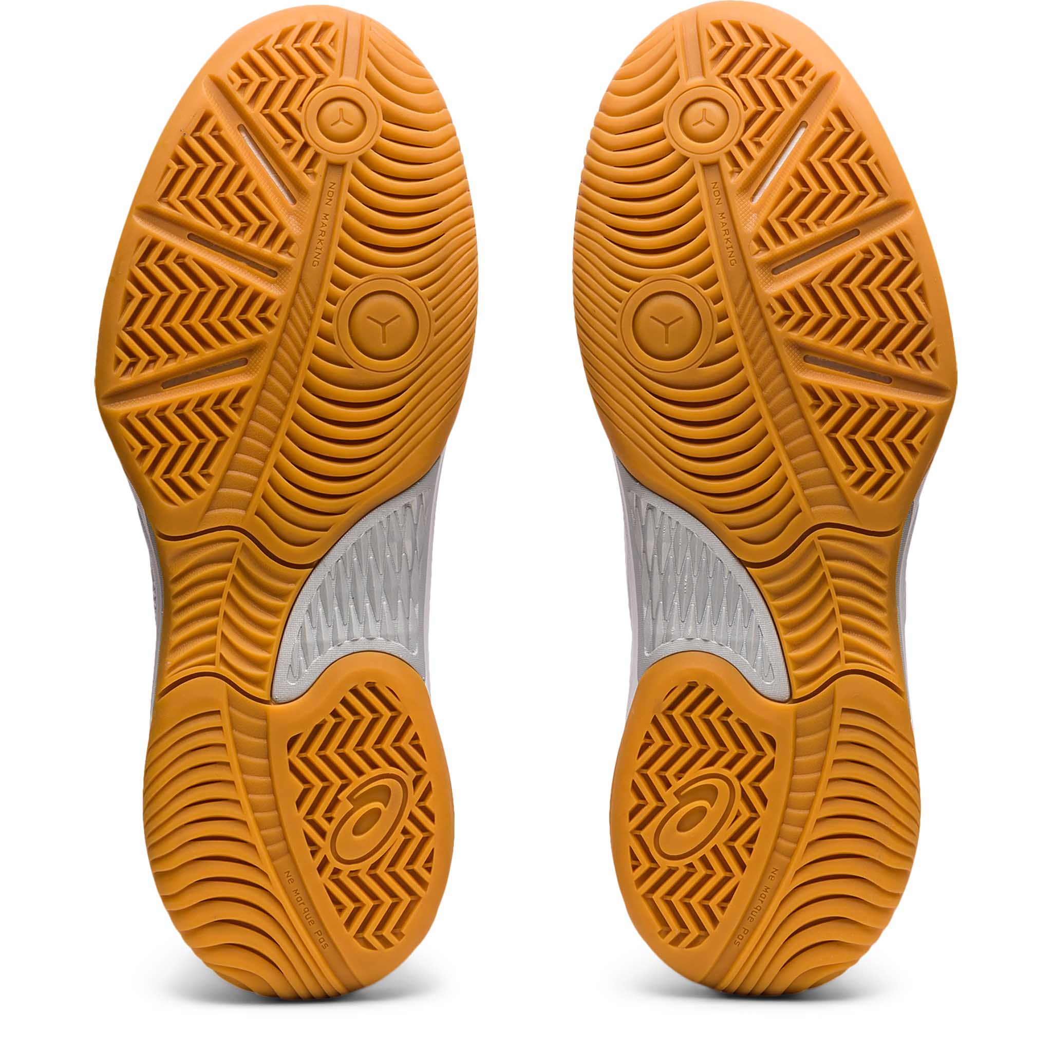 ASICS Gel-Renma chaussures de court et Pickleball pour femme - Image 4