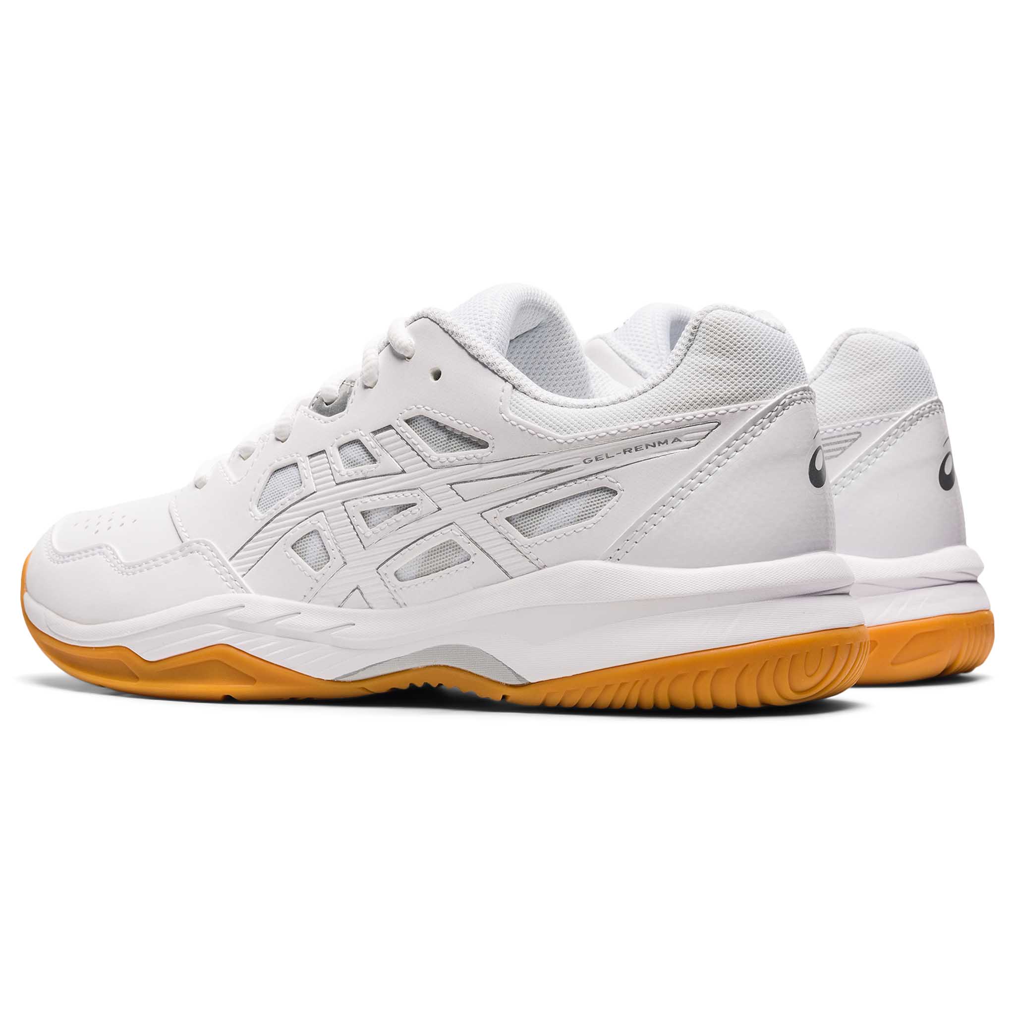 ASICS Gel-Renma chaussures de court et Pickleball pour femme - Image 5