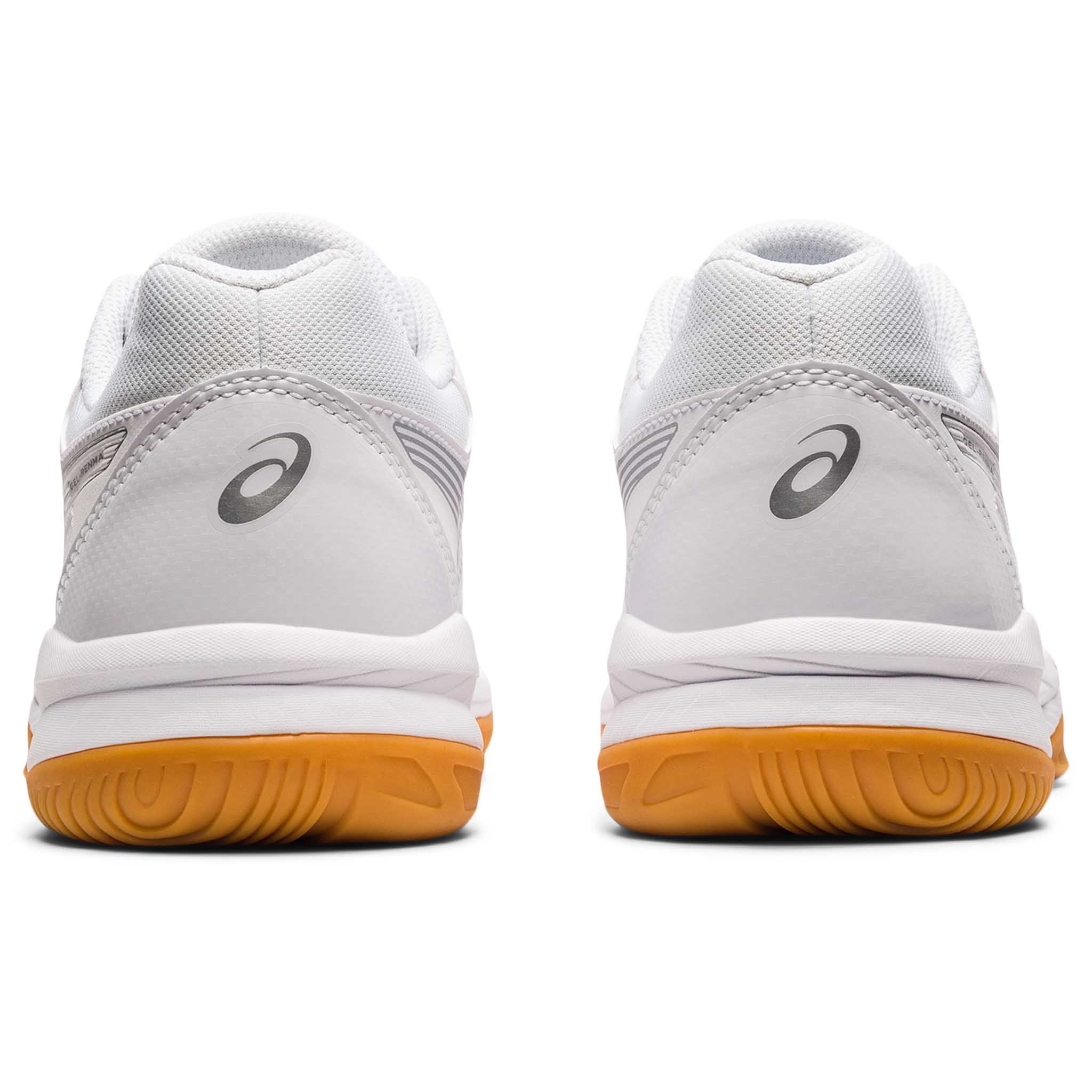 ASICS Gel-Renma chaussures de court et Pickleball pour femme - Image 6