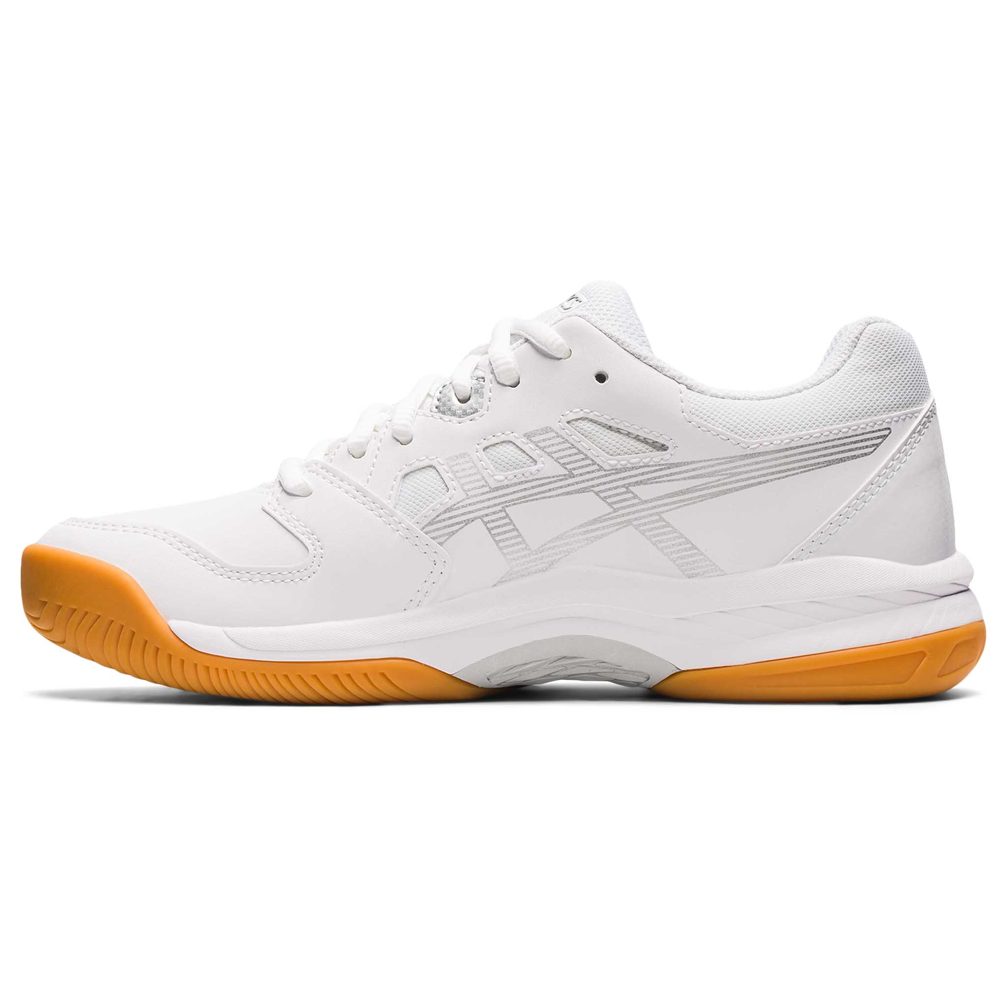 ASICS Gel-Renma chaussures de court et Pickleball pour femme - Image 7
