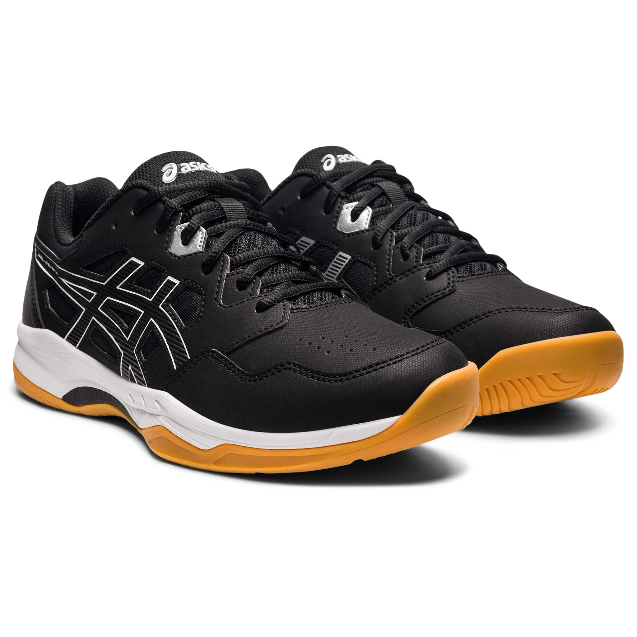 ASICS Gel-Renma chaussures de court et pickleball pour homme - Image 2