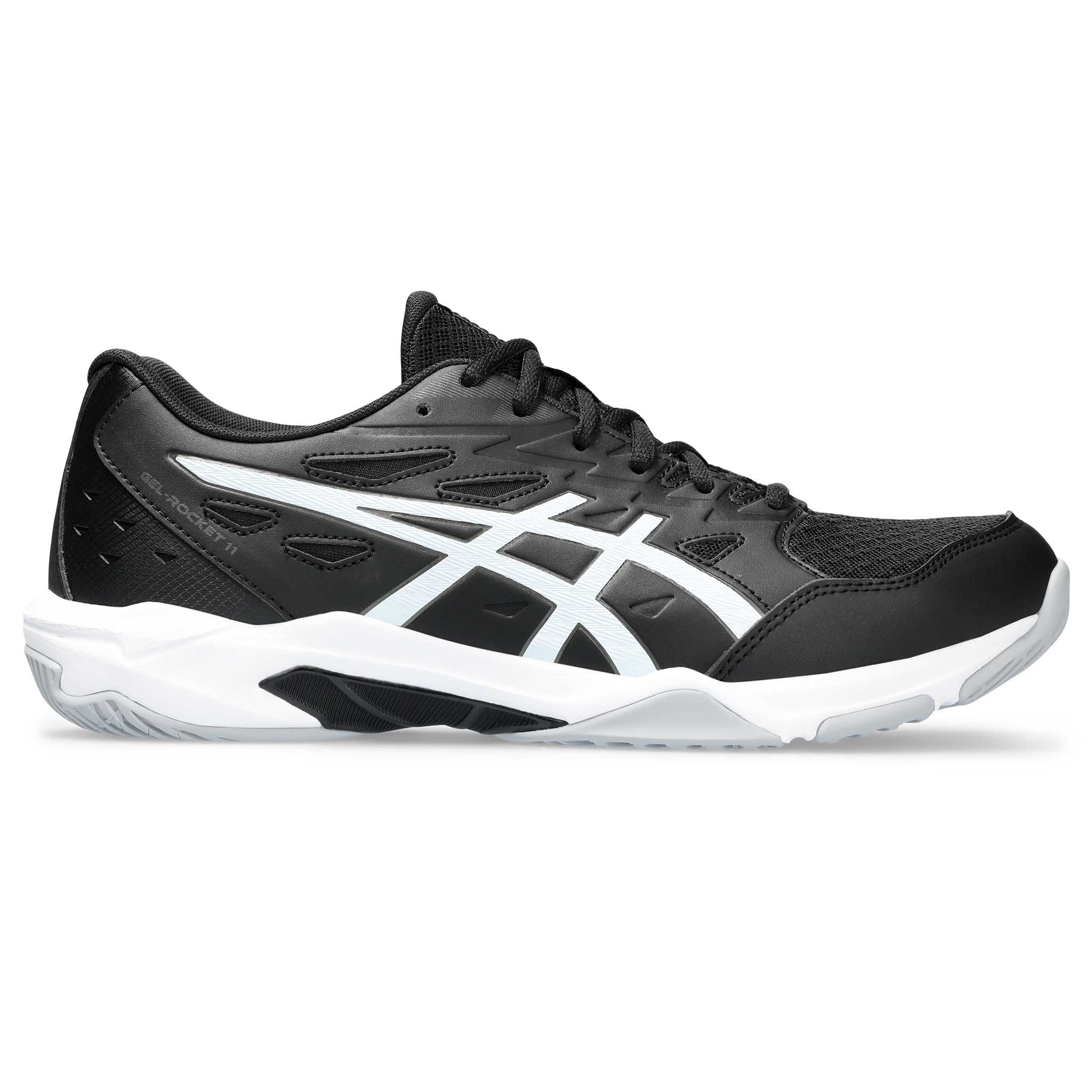 ASICS Gel-Rocket 11 chaussures de sport intérieur pour homme