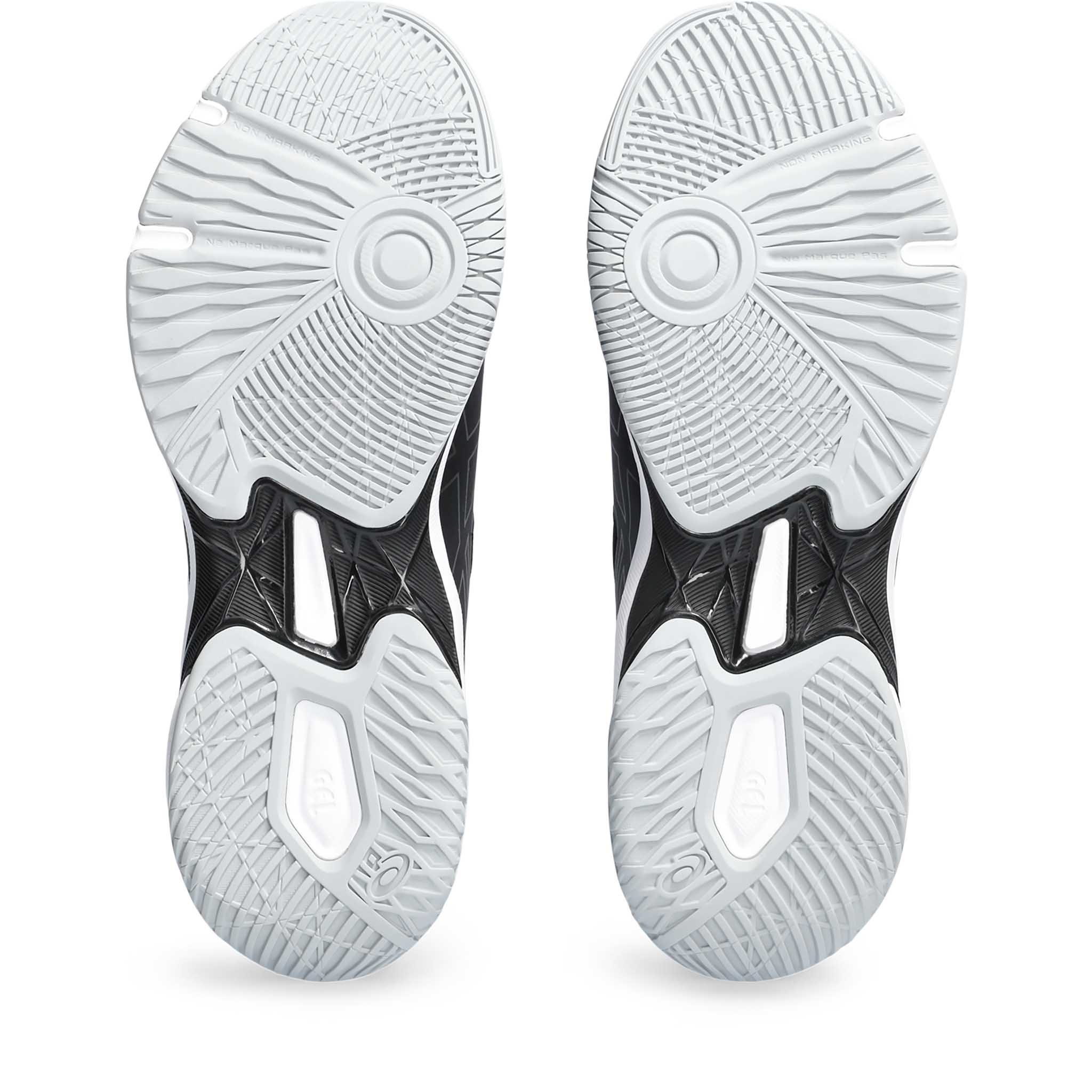 ASICS Gel-Rocket 11 chaussures de sport intérieur pour homme - Image 3