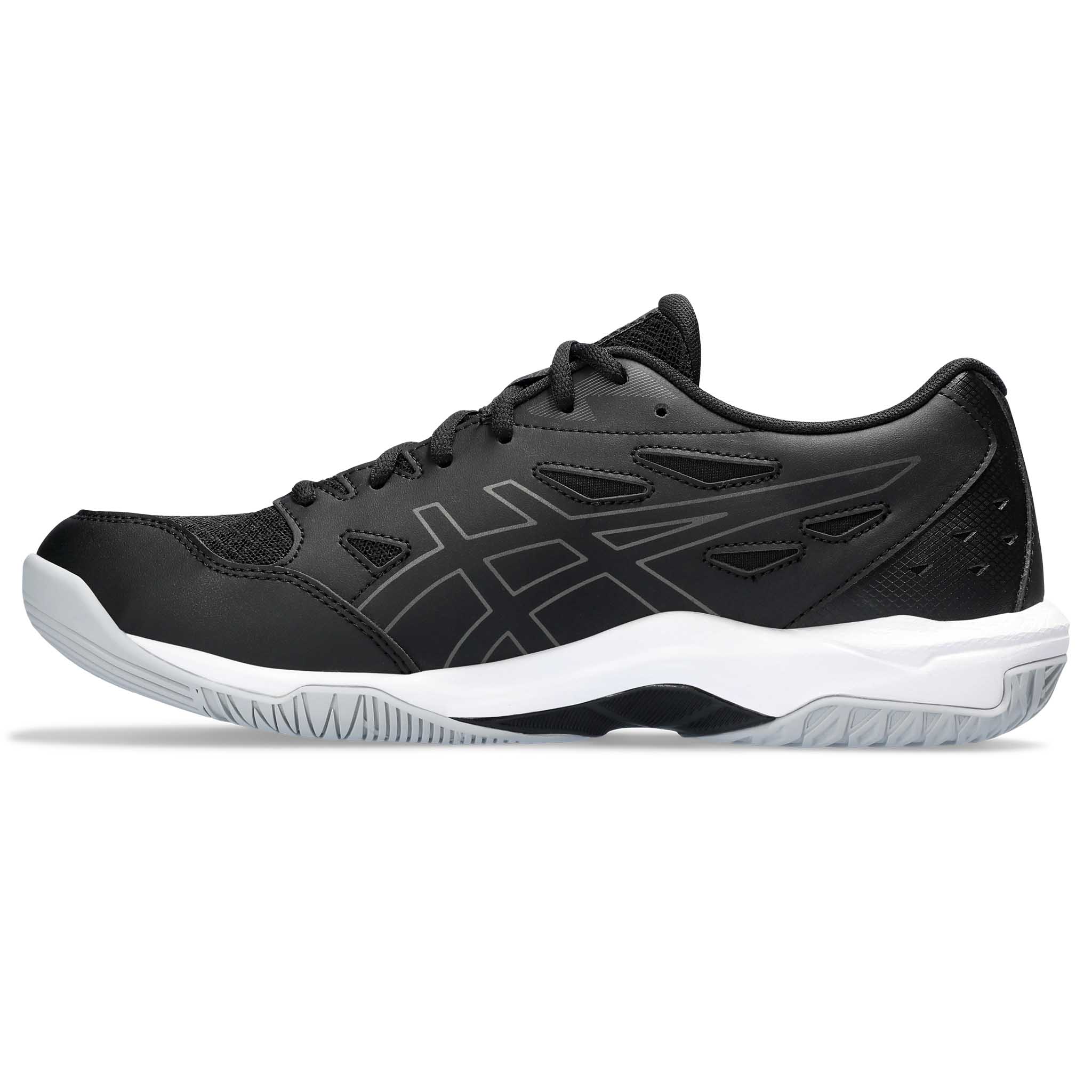 ASICS Gel-Rocket 11 chaussures de sport intérieur pour homme - Image 6