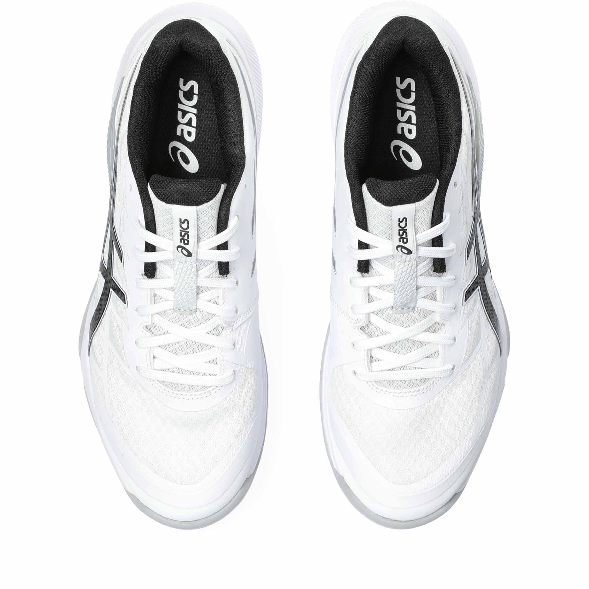 ASICS Gel-Tactic 12 chaussures de volleyball et court intérieur pour homme - Image 5