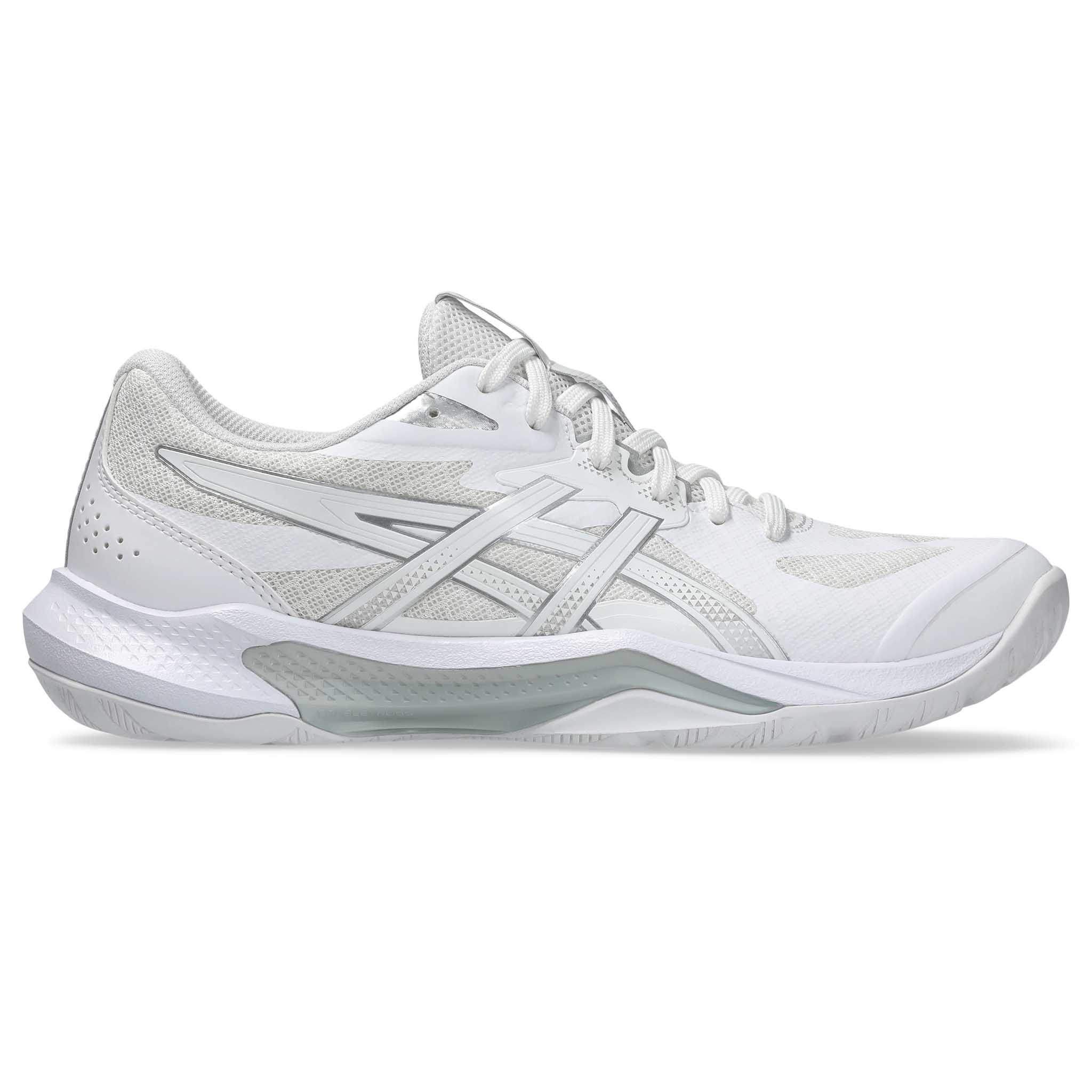 ASICS Gel-Tactic 13 chaussures de volleyball et court intérieur pour femme