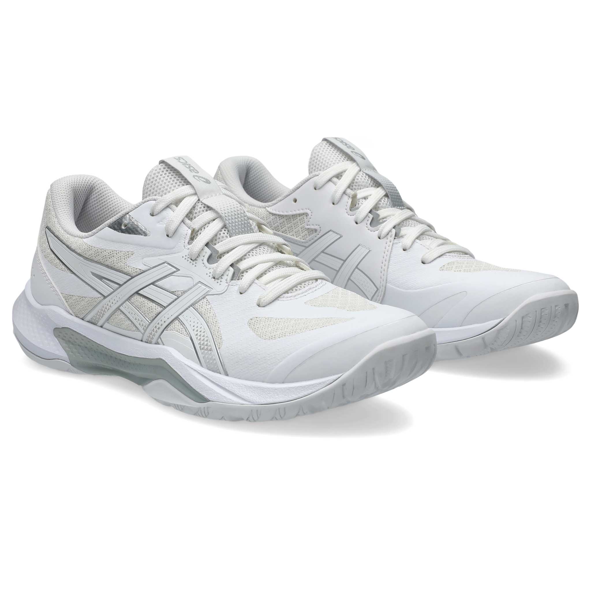 ASICS Gel-Tactic 13 chaussures de volleyball et court intérieur pour femme - Image 2