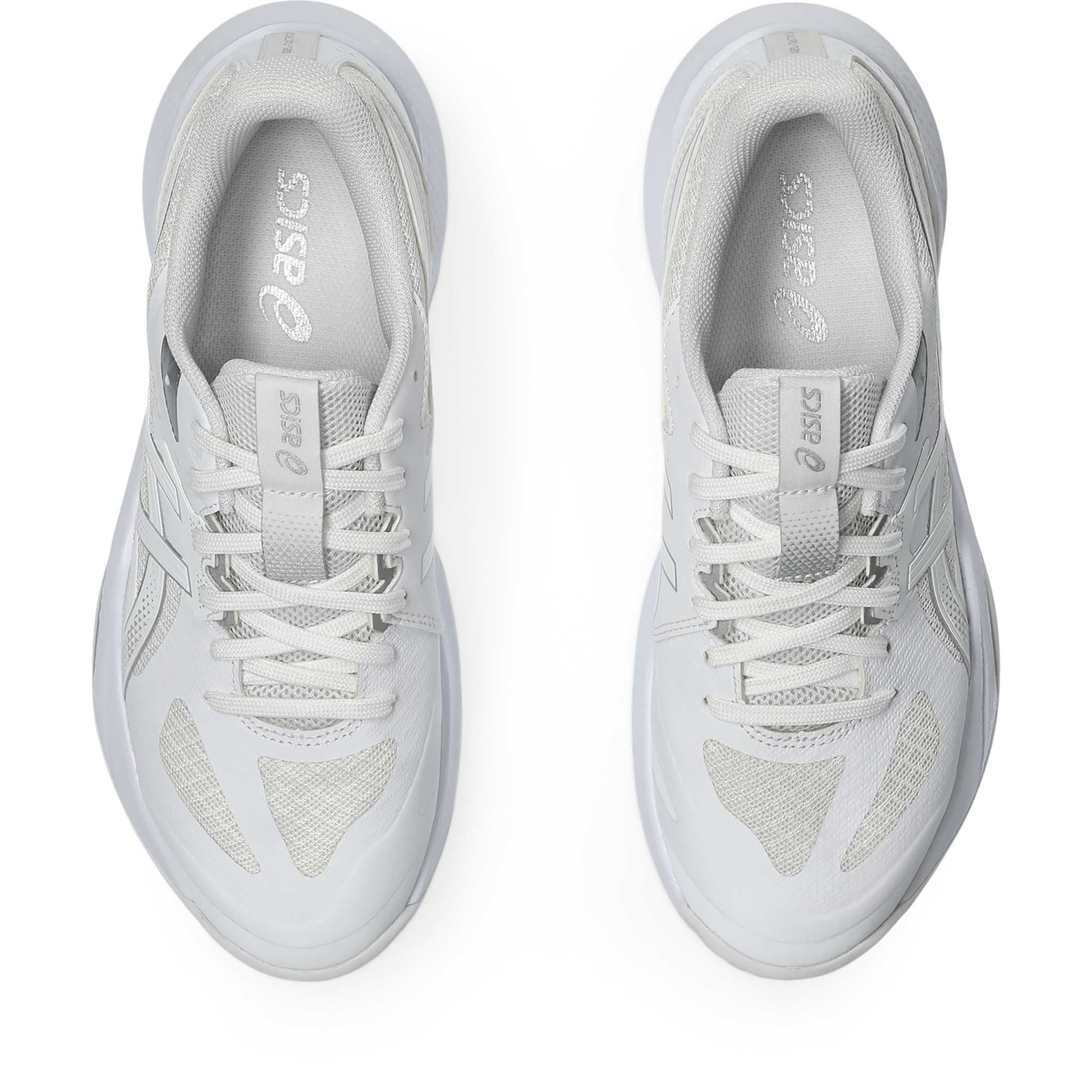ASICS Gel-Tactic 13 chaussures de volleyball et court intérieur pour femme - Image 3