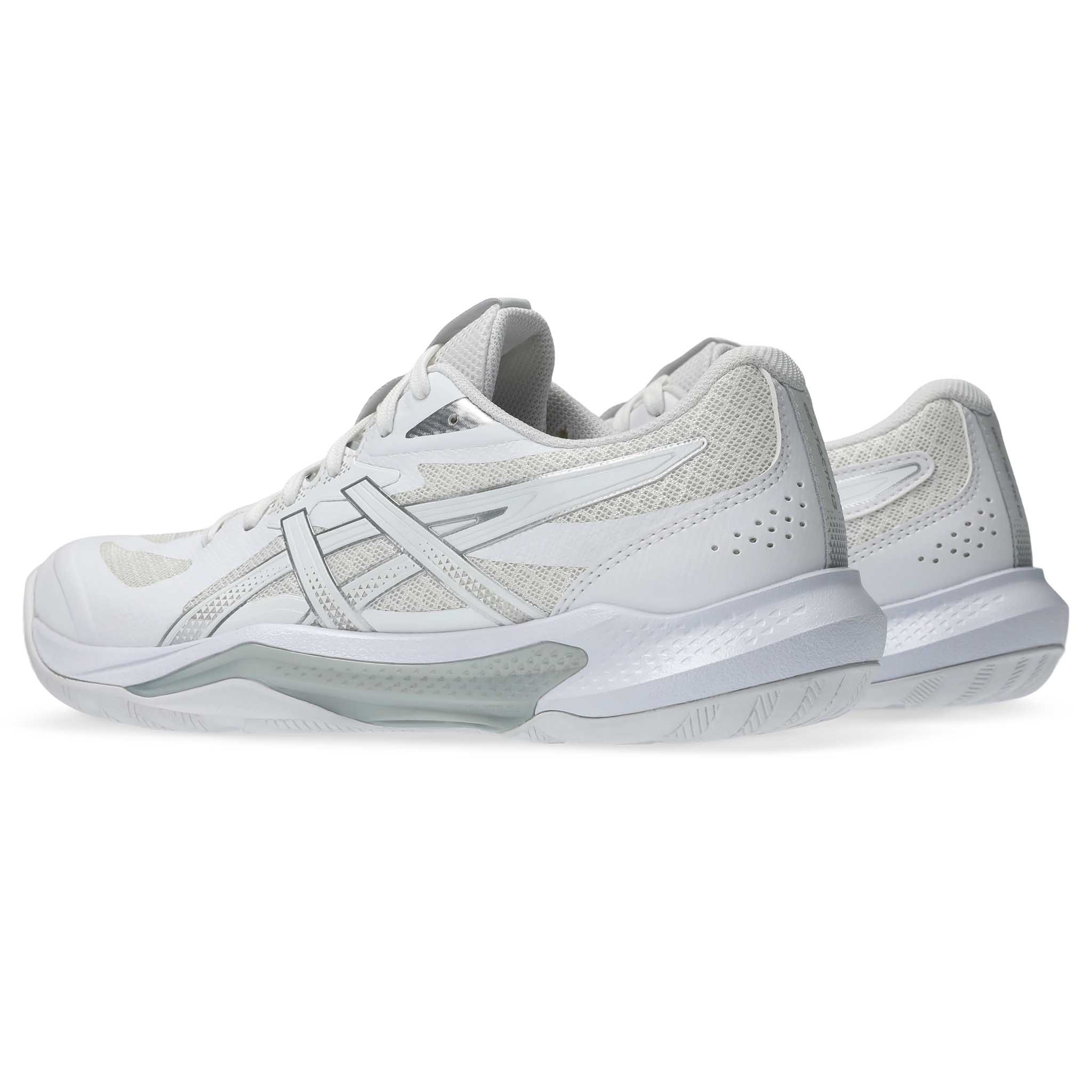 ASICS Gel-Tactic 13 chaussures de volleyball et court intérieur pour femme - Image 5
