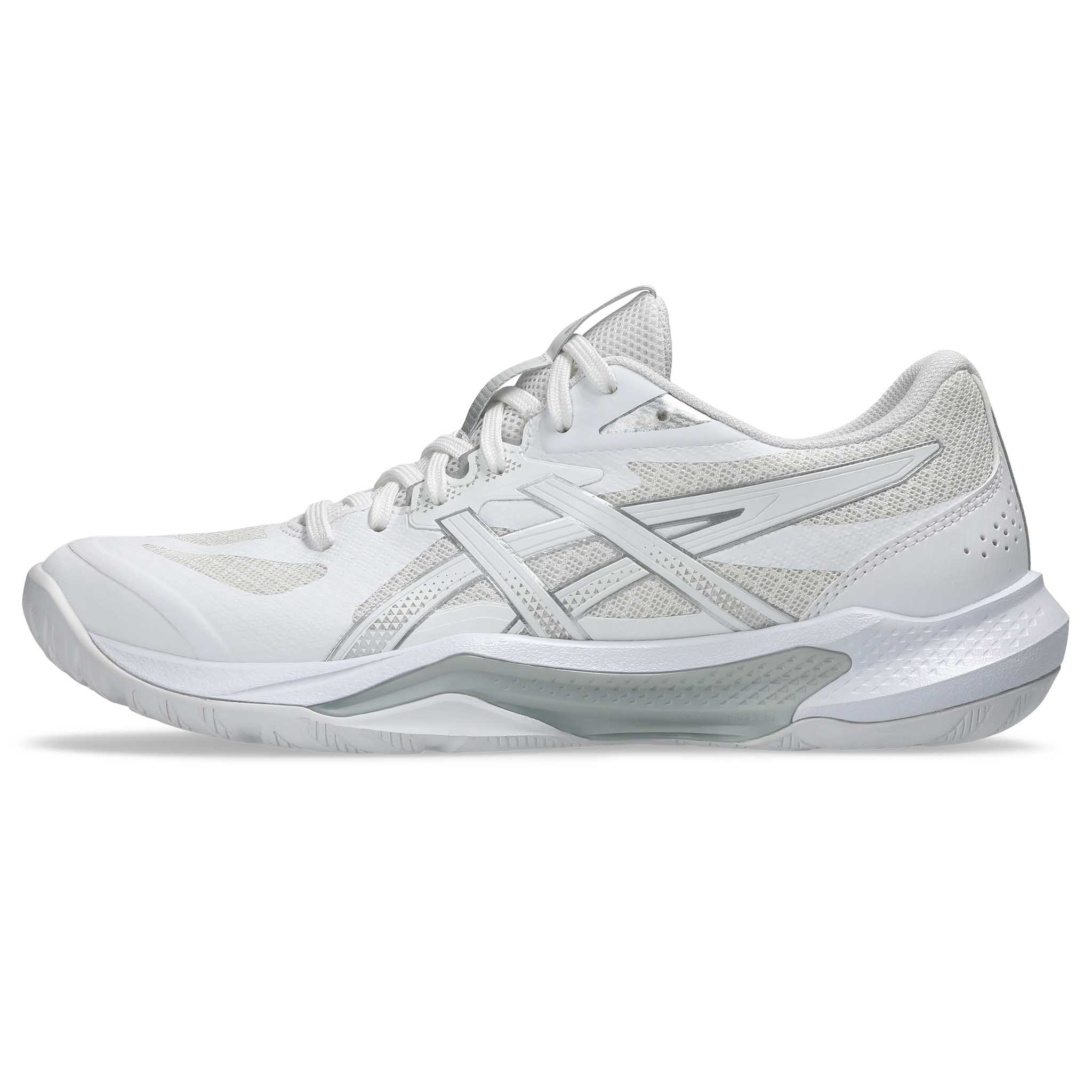 ASICS Gel-Tactic 13 chaussures de volleyball et court intérieur pour femme - Image 6