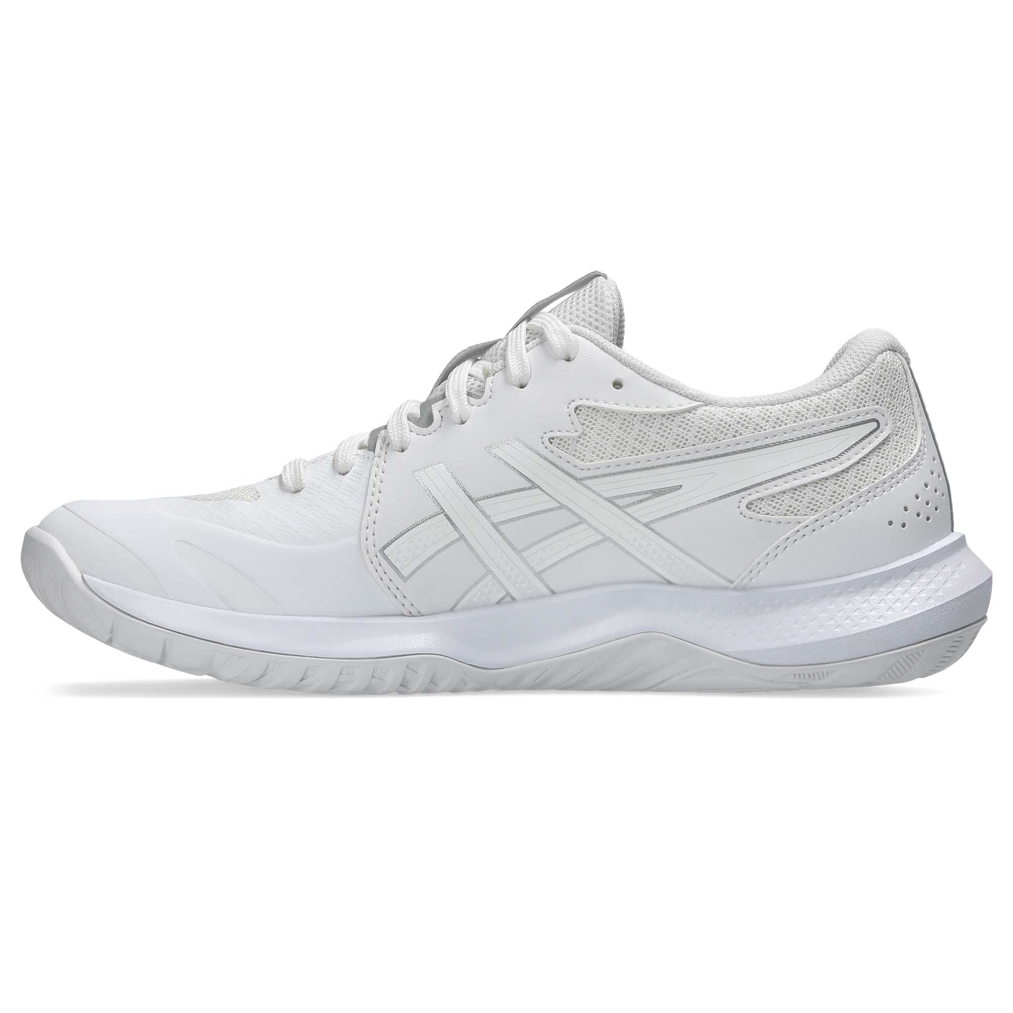 ASICS Gel-Tactic 13 chaussures de volleyball et court intérieur pour femme - Image 7