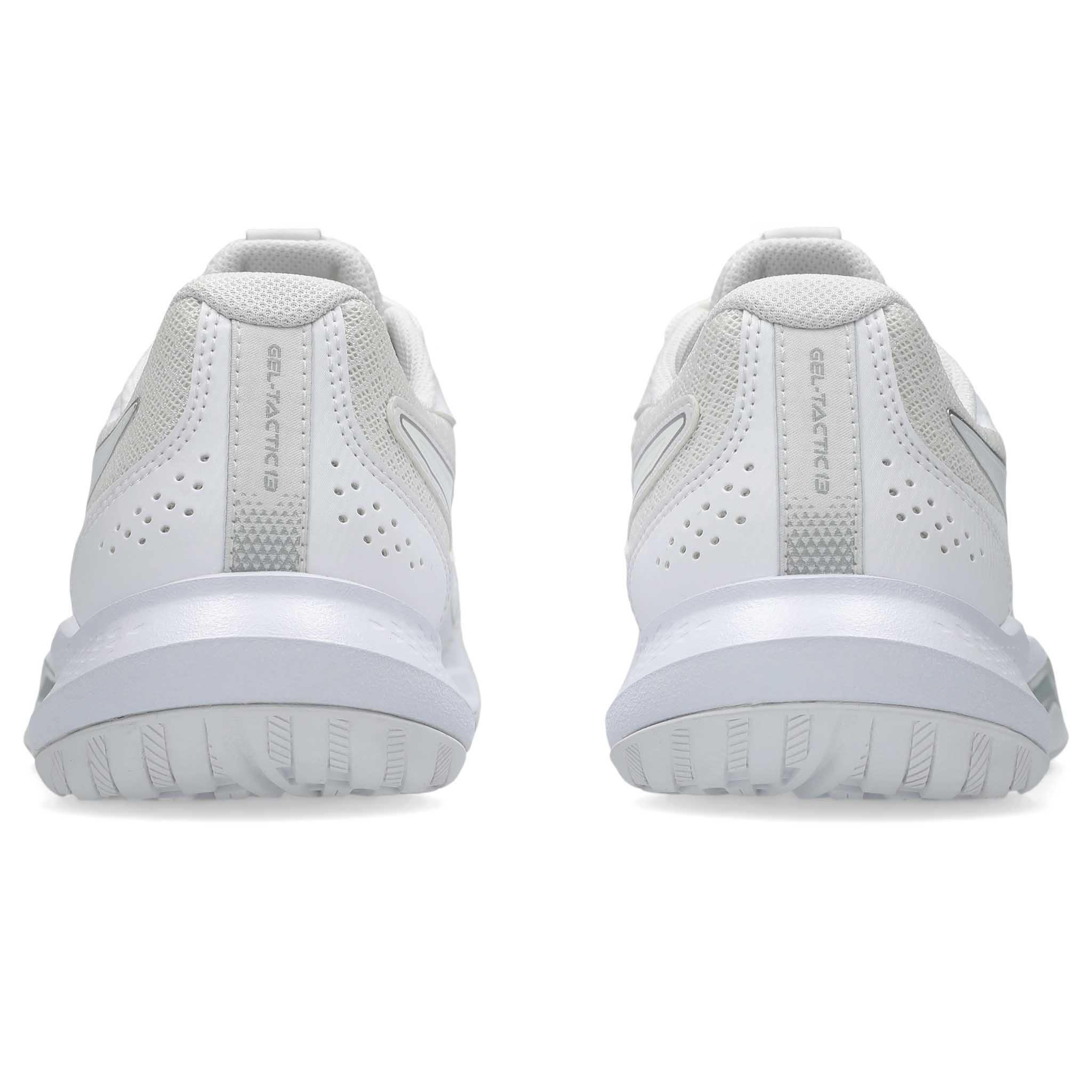 ASICS Gel-Tactic 13 chaussures de volleyball et court intérieur pour femme - Image 8