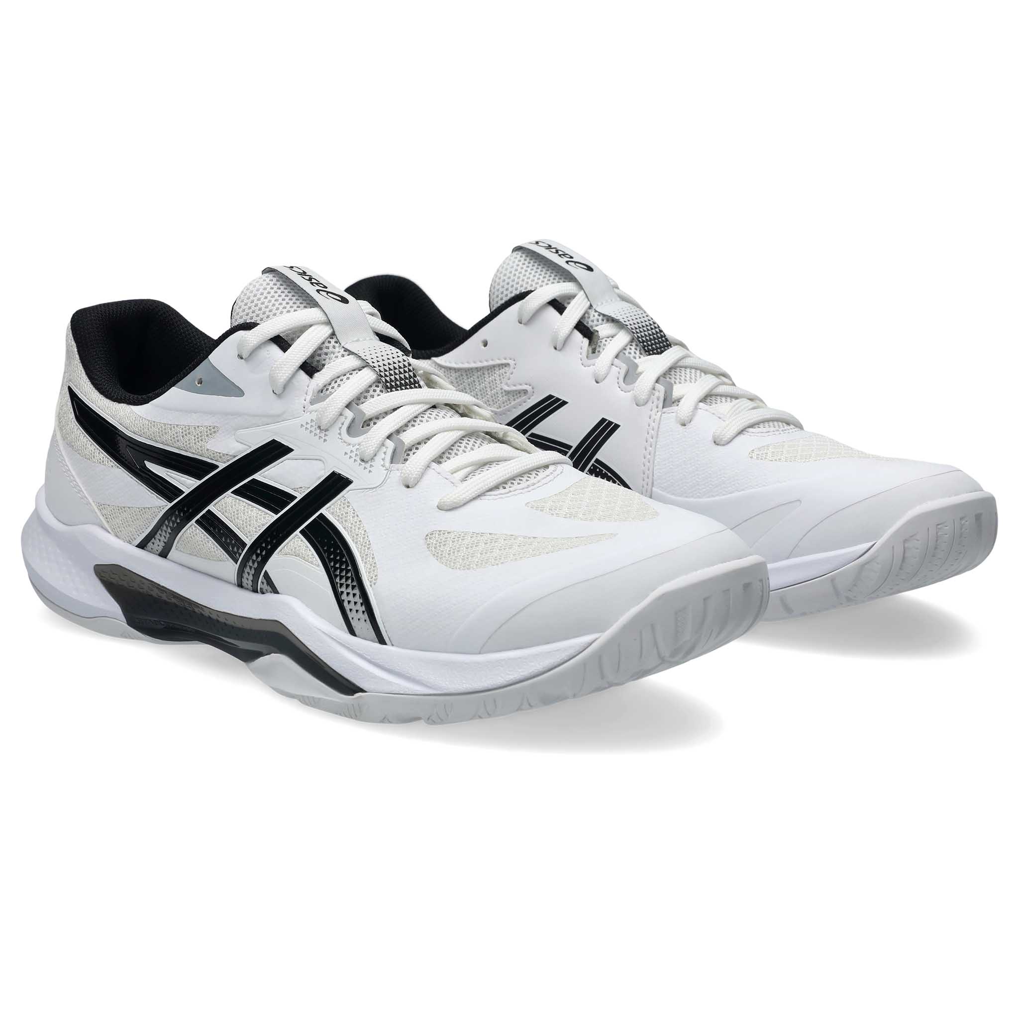 ASICS Gel-Tactic 13 chaussures de volleyball et court intérieur pour homme - Image 10
