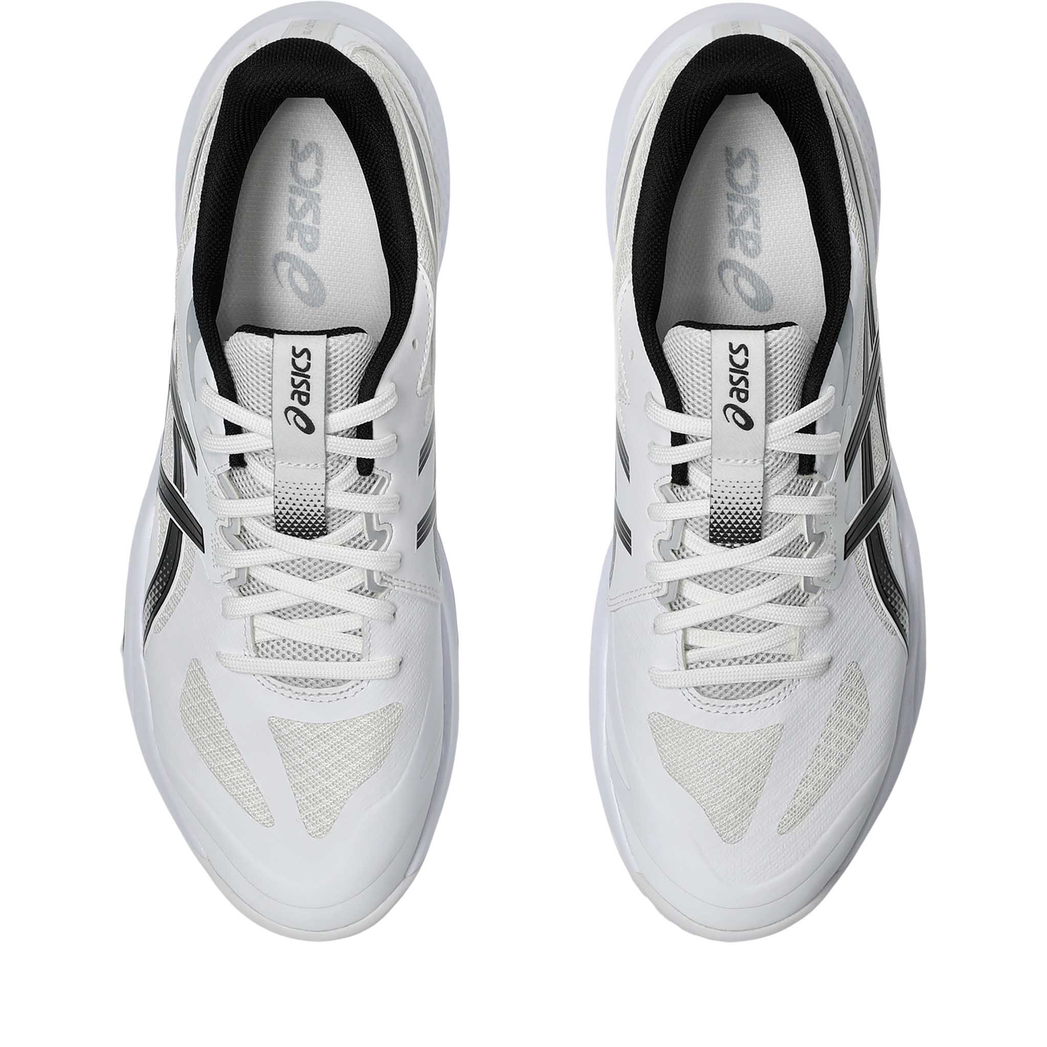 ASICS Gel-Tactic 13 chaussures de volleyball et court intérieur pour homme - Image 11